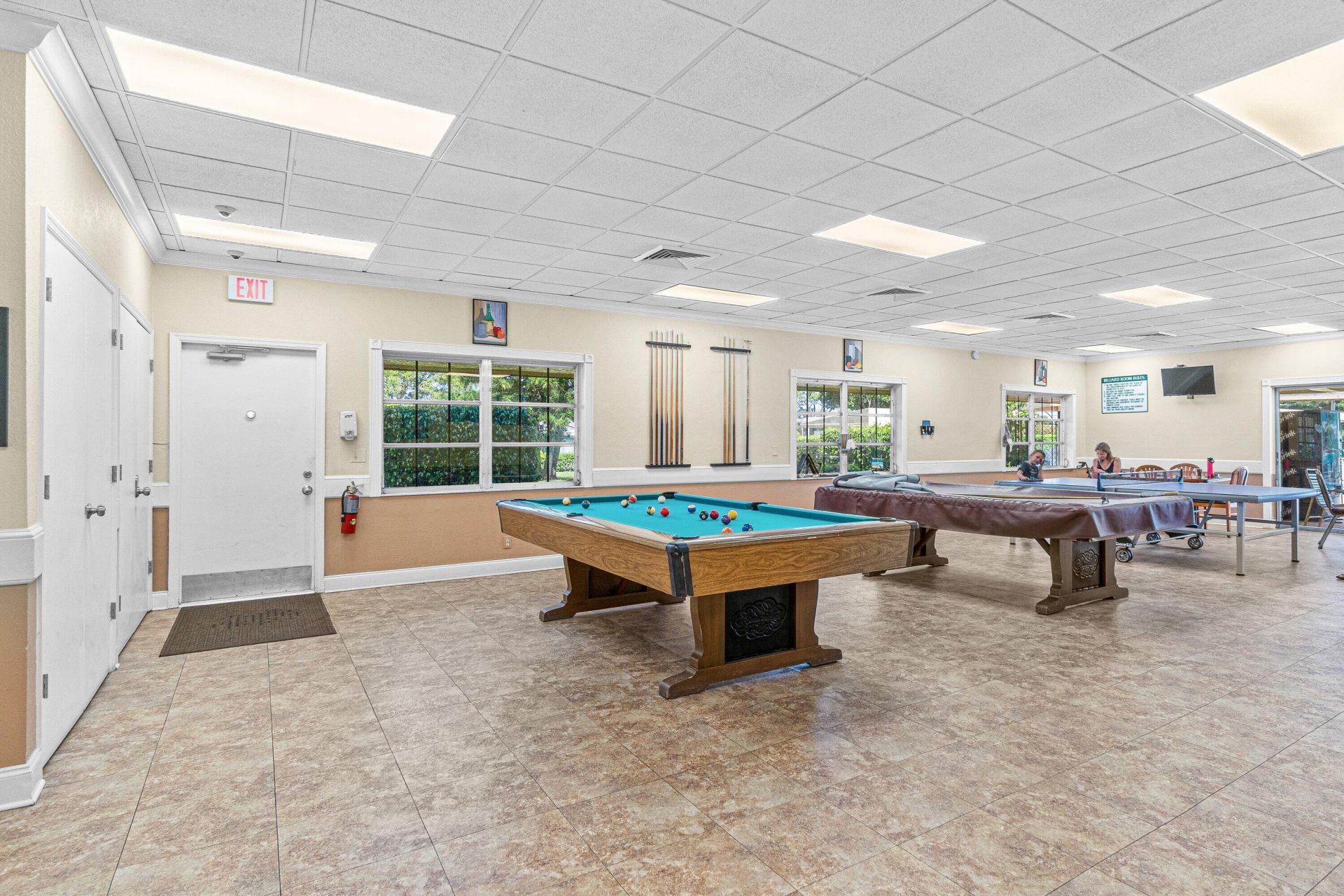 1020 Silk Oak Terrace, Unit 102, Delray Beach, FL 33445 Photo