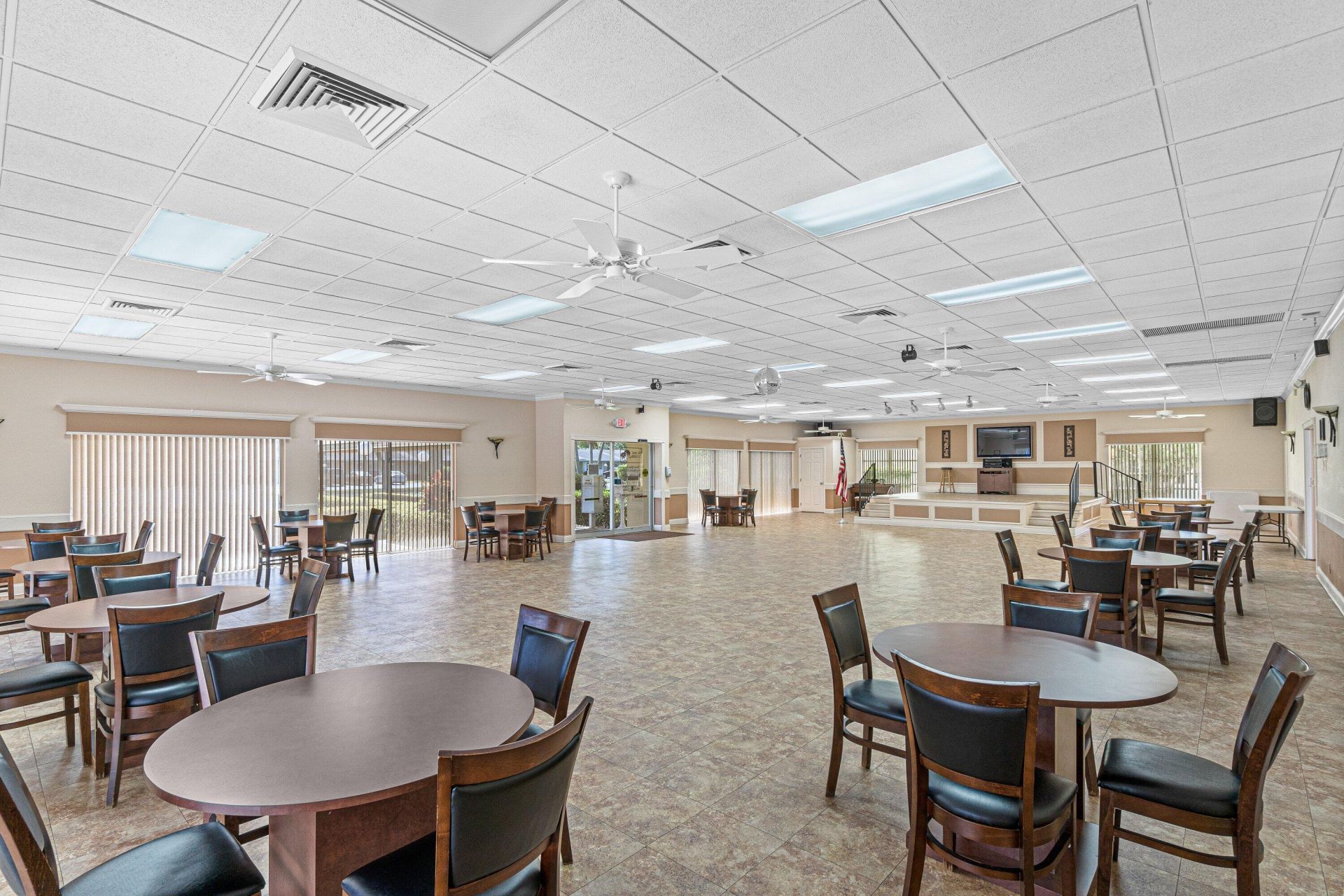 1020 Silk Oak Terrace, Unit 102, Delray Beach, FL 33445 Photo