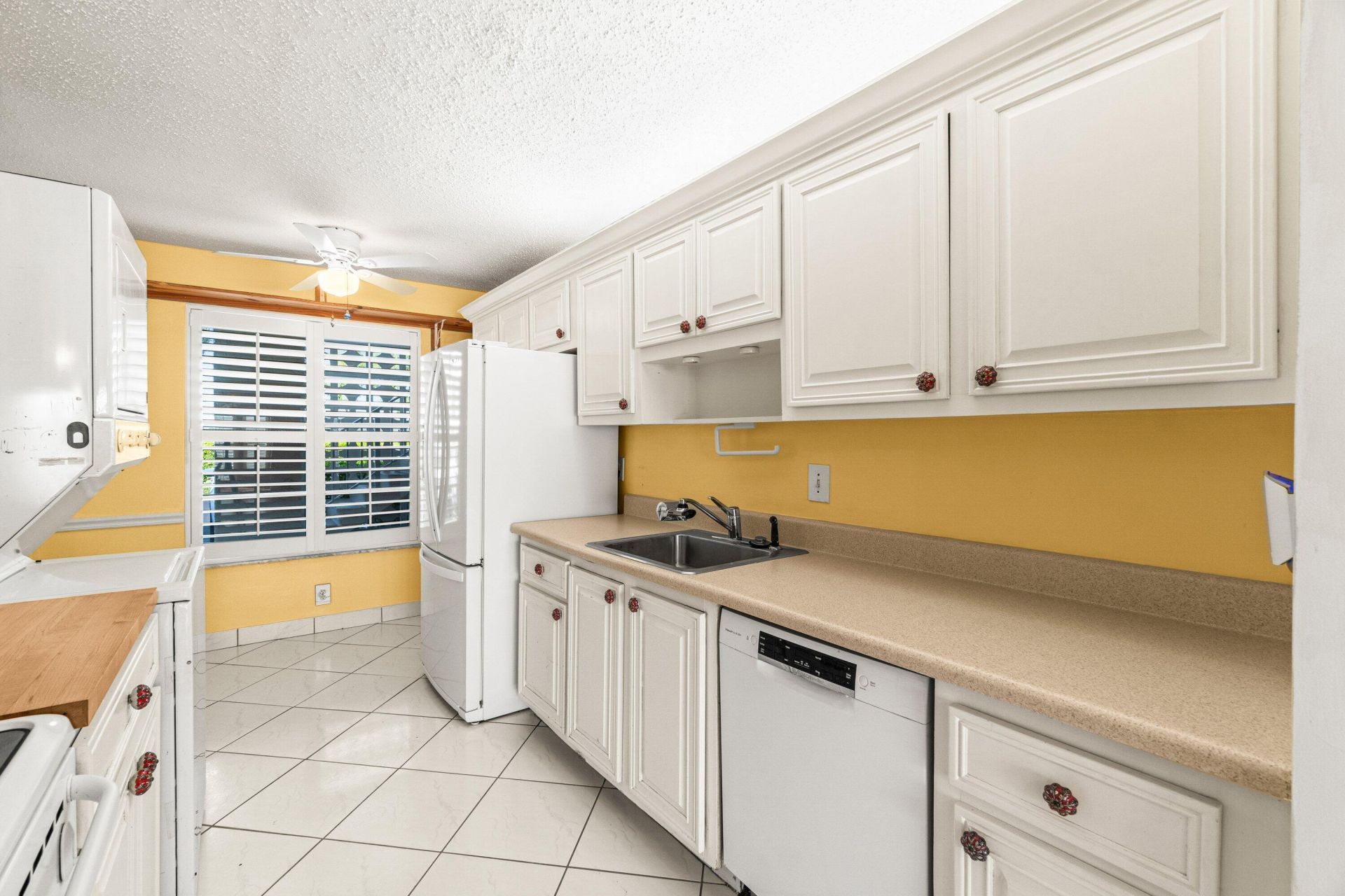 1020 Silk Oak Terrace, Unit 102, Delray Beach, FL 33445 Photo
