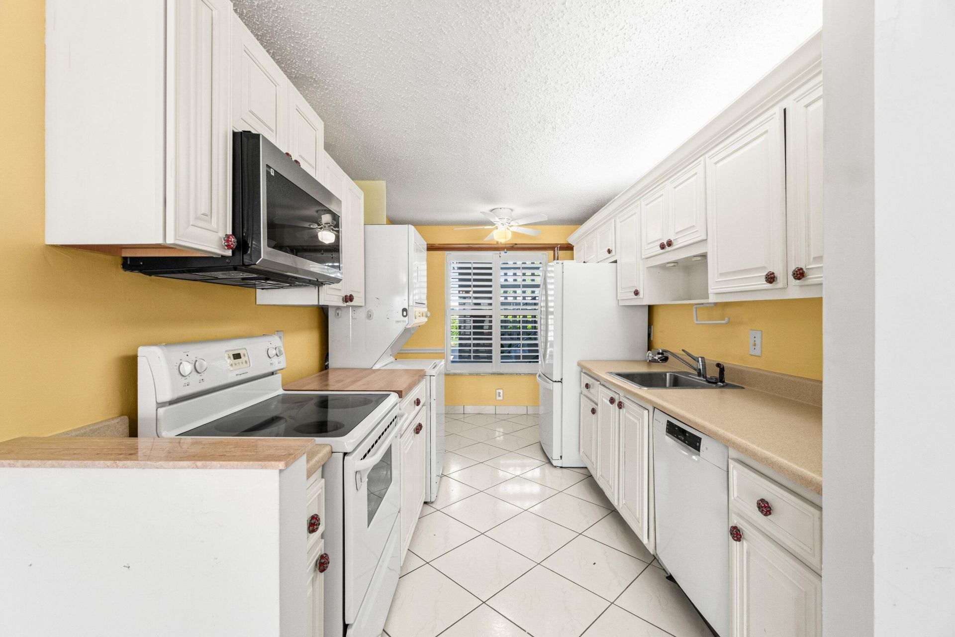 1020 Silk Oak Terrace, Unit 102, Delray Beach, FL 33445 Photo
