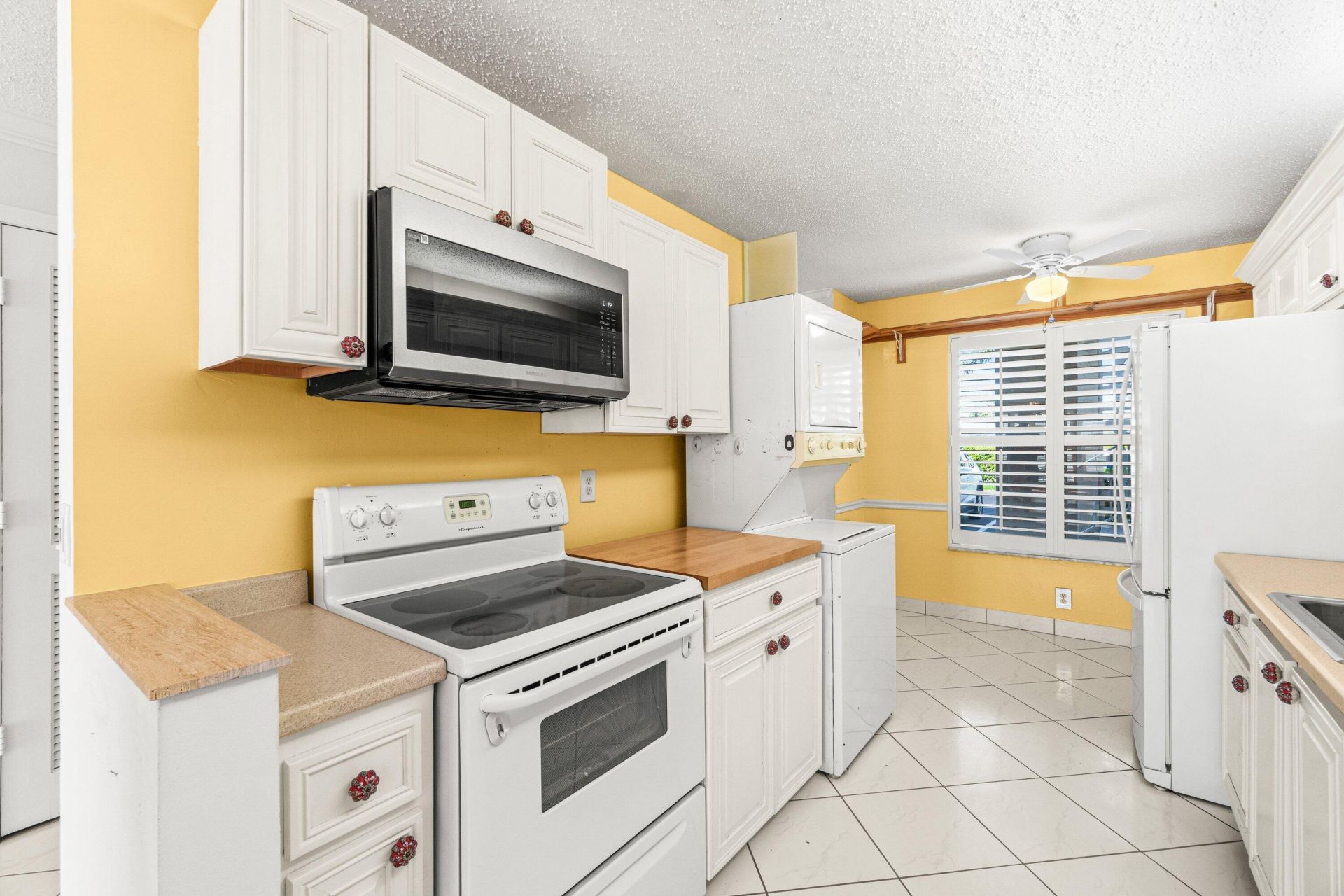 1020 Silk Oak Terrace, Unit 102, Delray Beach, FL 33445 Photo