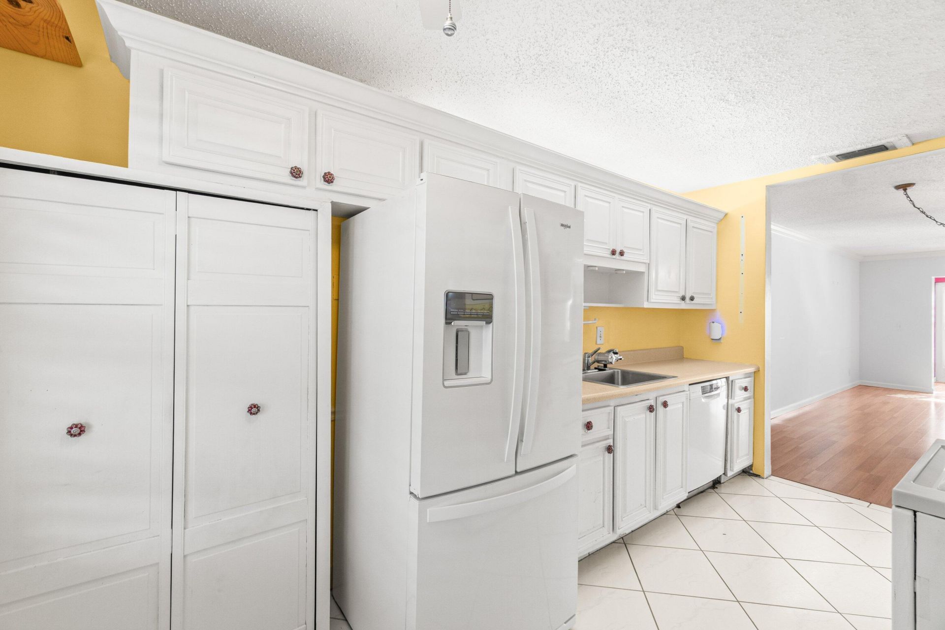 1020 Silk Oak Terrace, Unit 102, Delray Beach, FL 33445 Photo