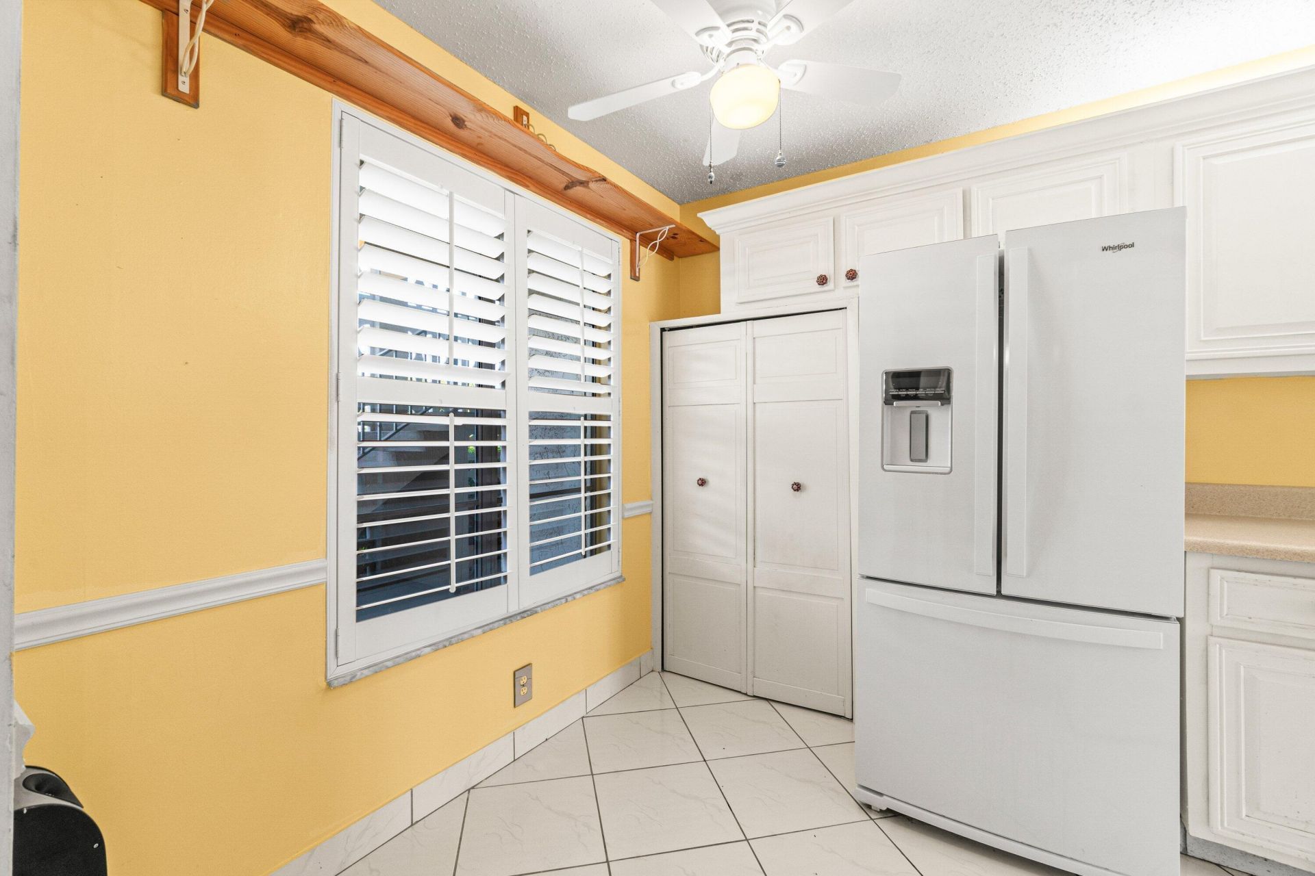 1020 Silk Oak Terrace, Unit 102, Delray Beach, FL 33445 Photo