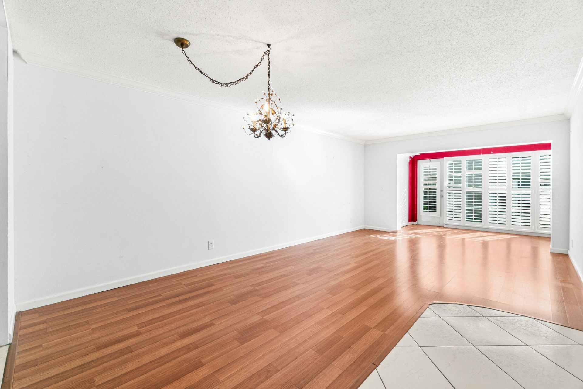 1020 Silk Oak Terrace, Unit 102, Delray Beach, FL 33445 Photo