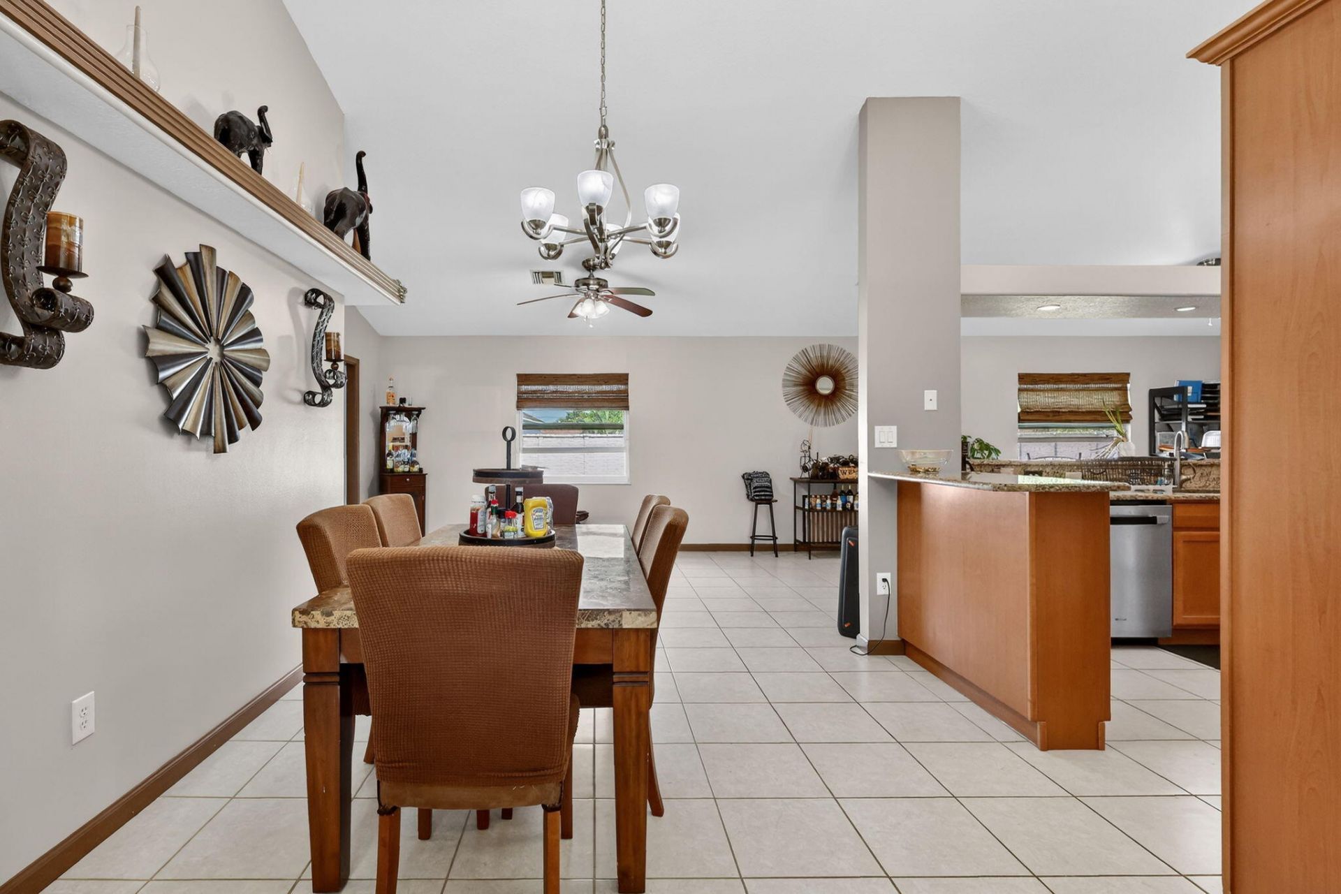 557 SW Halkell Avenue, Port Saint Lucie, FL 34953 Photo