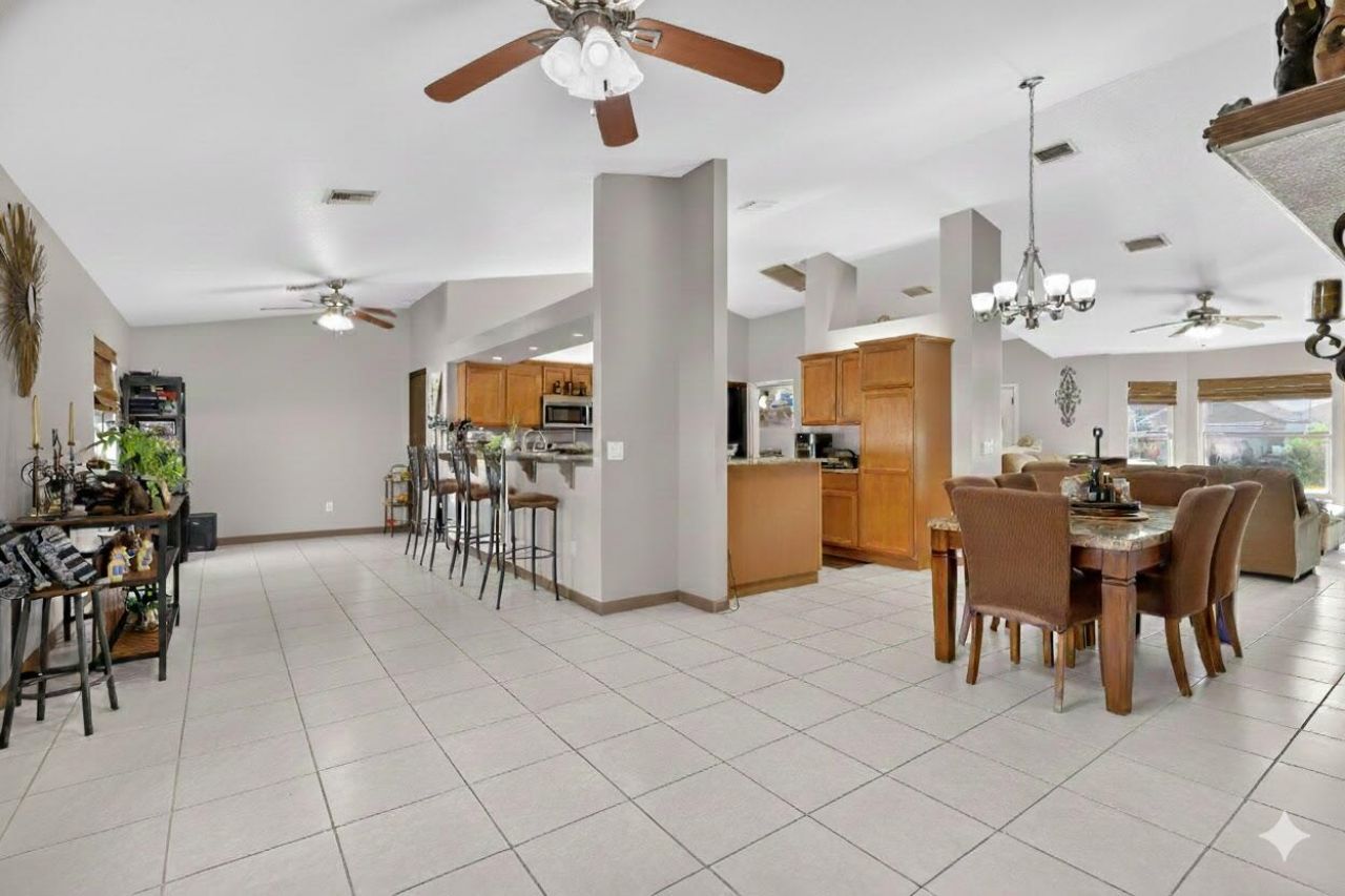 557 SW Halkell Avenue, Port Saint Lucie, FL 34953 Photo