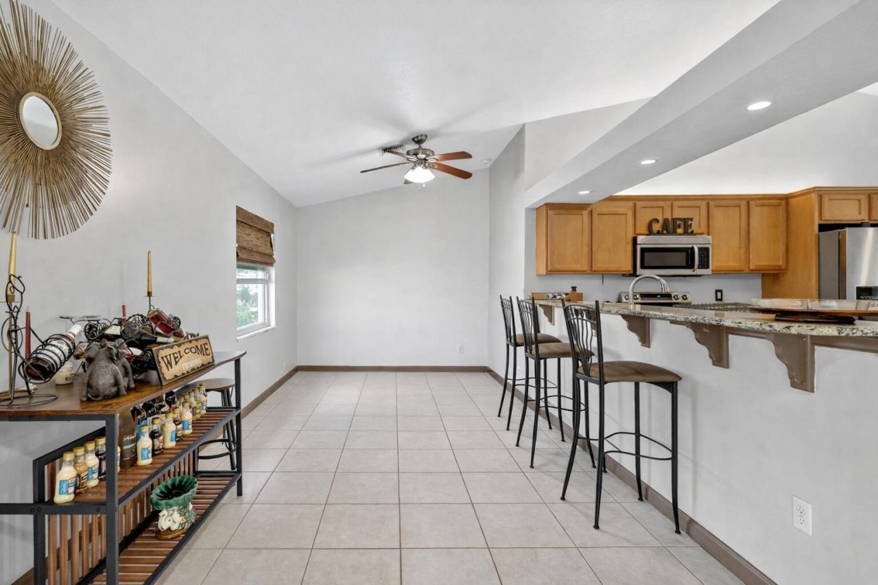 557 SW Halkell Avenue, Port Saint Lucie, FL 34953 Photo