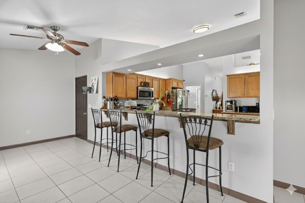 557 SW Halkell Avenue, Port Saint Lucie, FL 34953 Photo