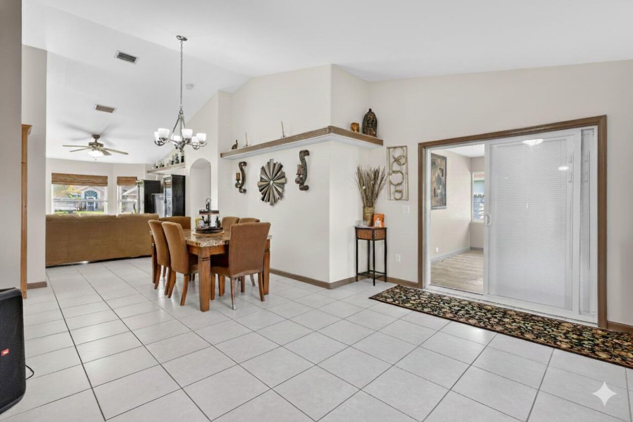 557 SW Halkell Avenue, Port Saint Lucie, FL 34953 Photo