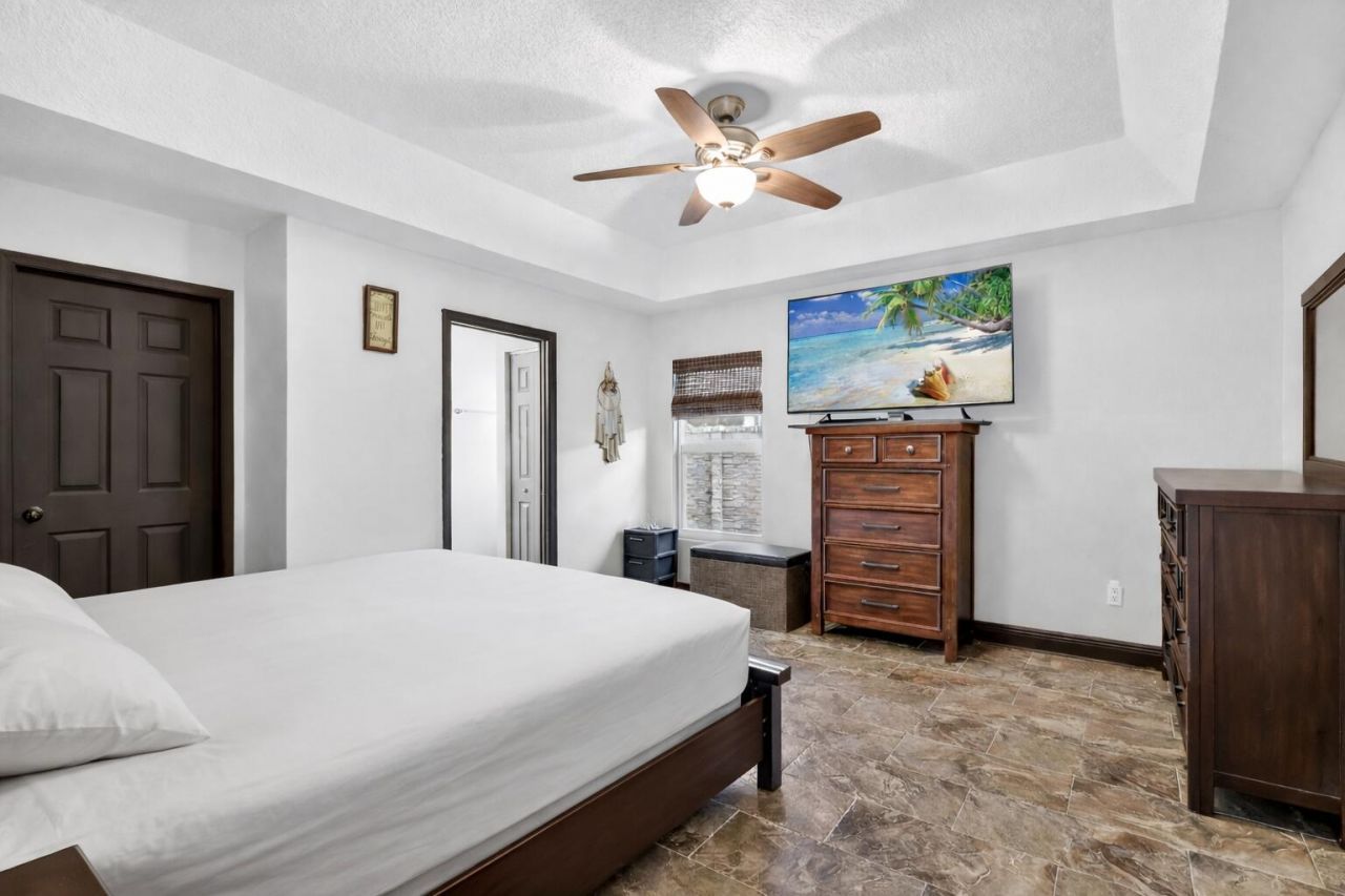 557 SW Halkell Avenue, Port Saint Lucie, FL 34953 Photo