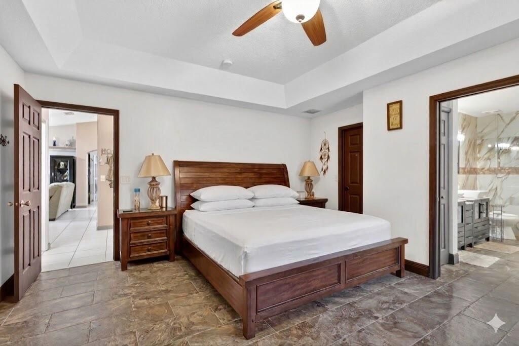 557 SW Halkell Avenue, Port Saint Lucie, FL 34953 Photo