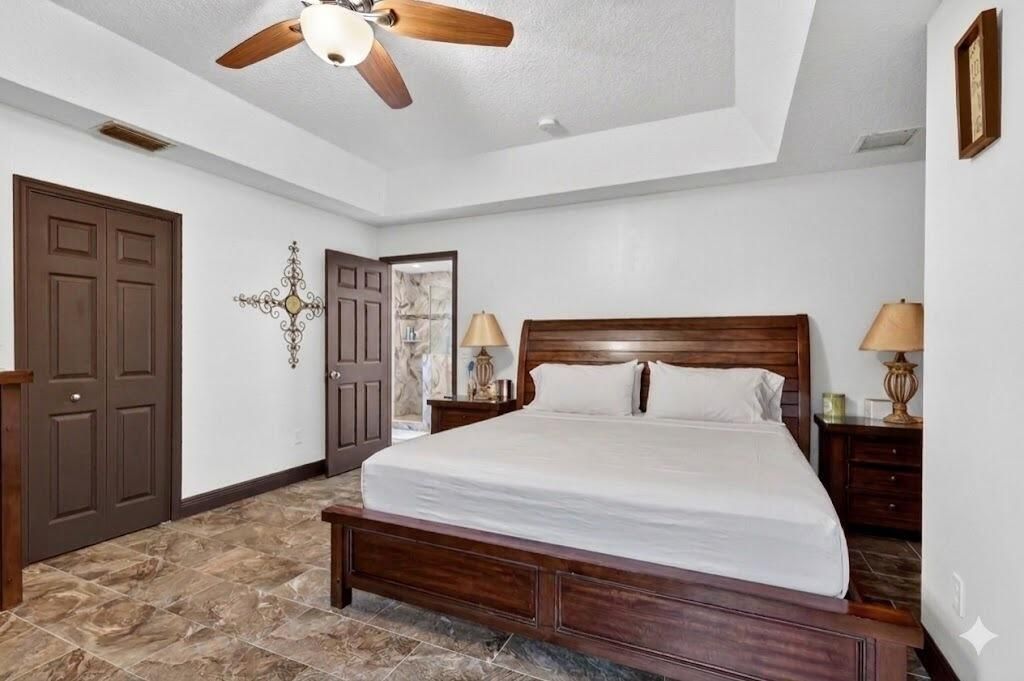 557 SW Halkell Avenue, Port Saint Lucie, FL 34953 Photo