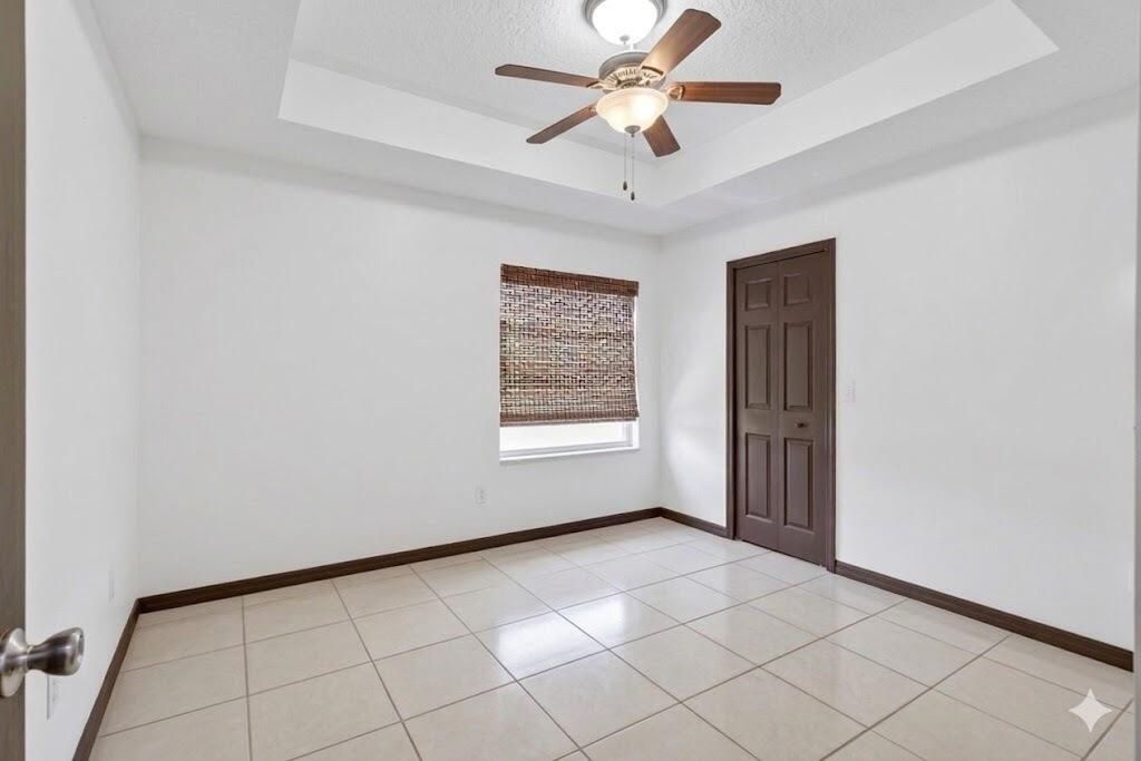 557 SW Halkell Avenue, Port Saint Lucie, FL 34953 Photo