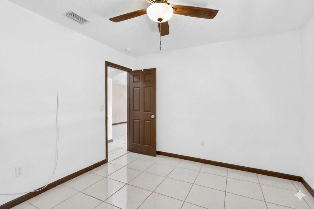 557 SW Halkell Avenue, Port Saint Lucie, FL 34953 Photo