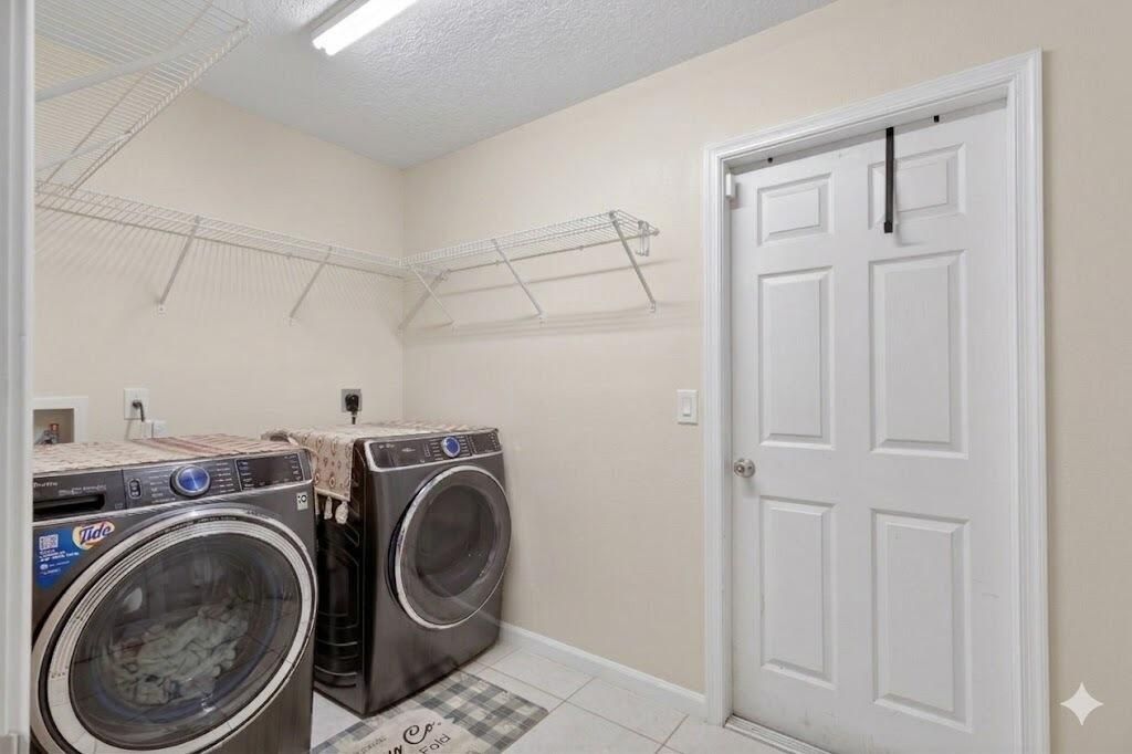 557 SW Halkell Avenue, Port Saint Lucie, FL 34953 Photo