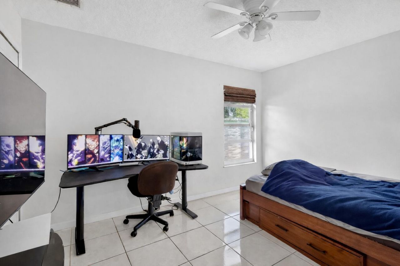 557 SW Halkell Avenue, Port Saint Lucie, FL 34953 Photo