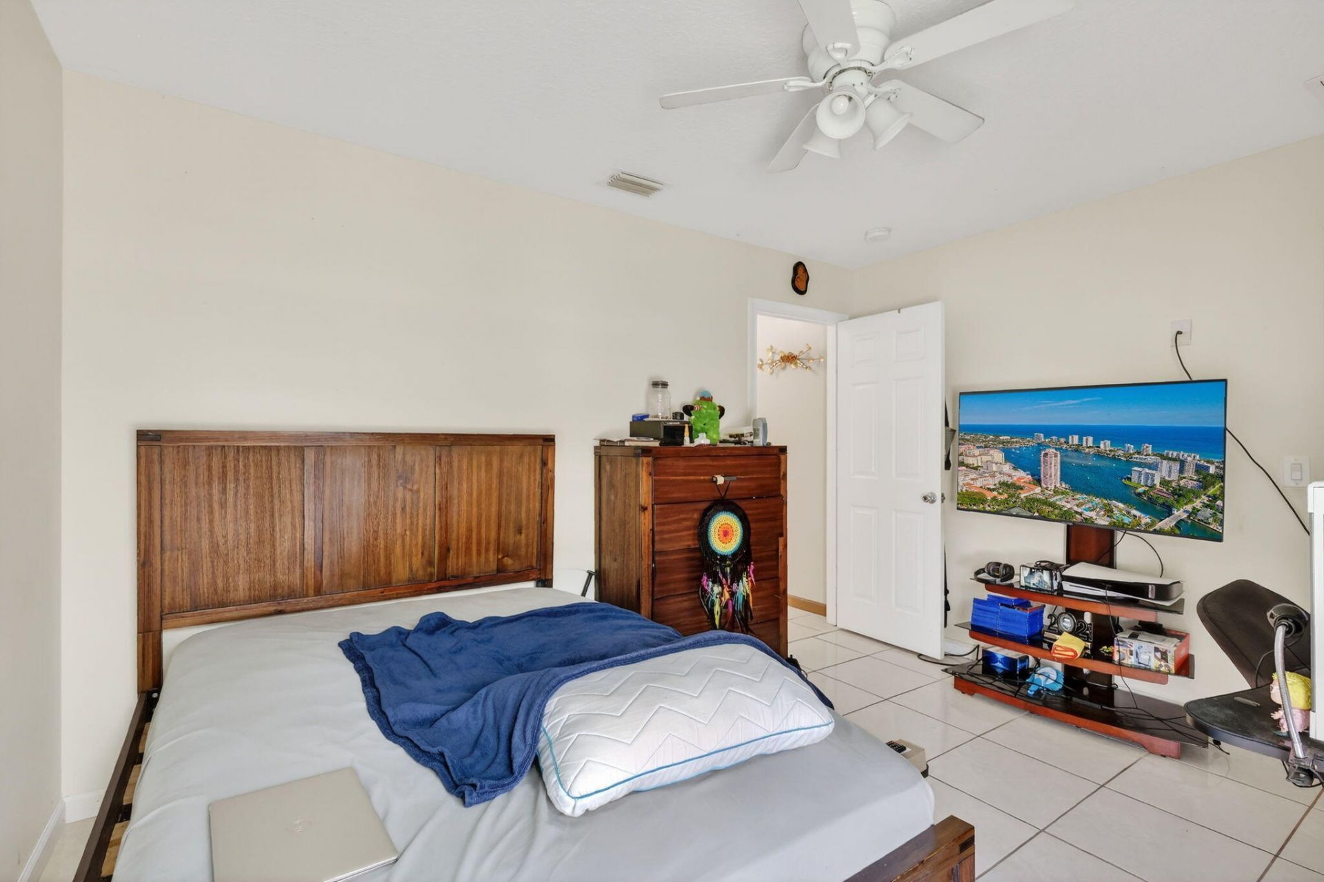 557 SW Halkell Avenue, Port Saint Lucie, FL 34953 Photo