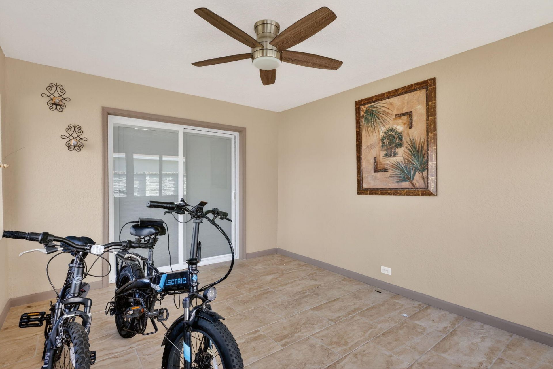 557 SW Halkell Avenue, Port Saint Lucie, FL 34953 Photo