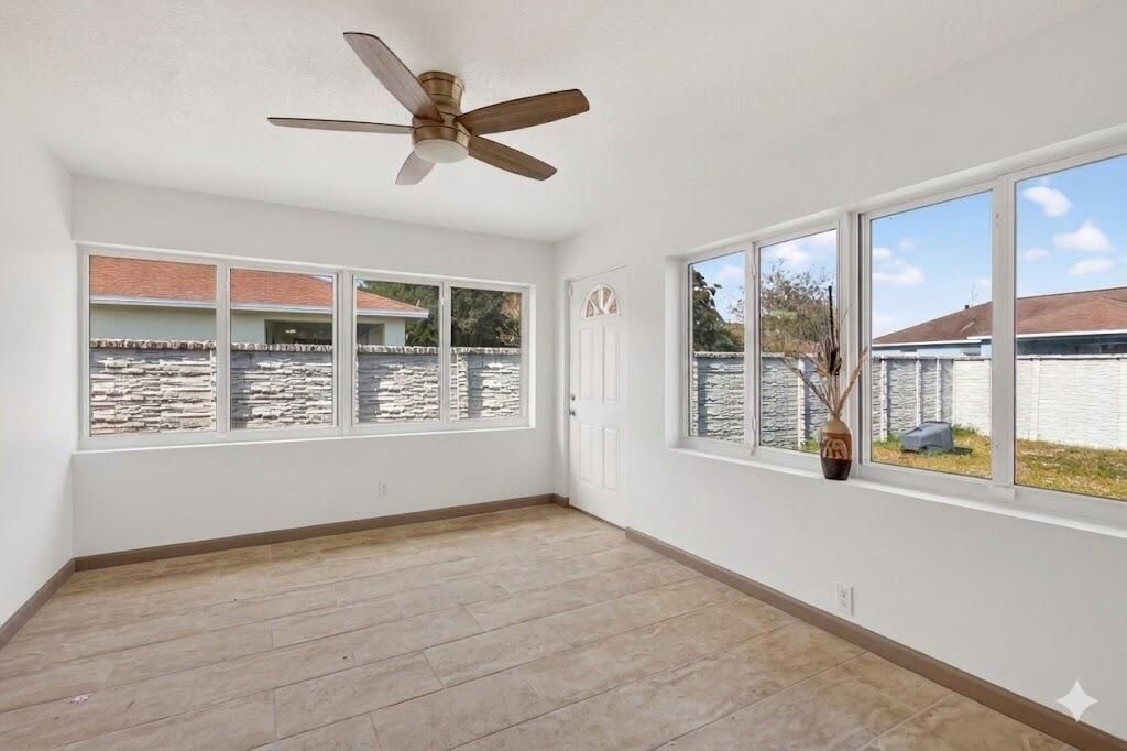 557 SW Halkell Avenue, Port Saint Lucie, FL 34953 Photo