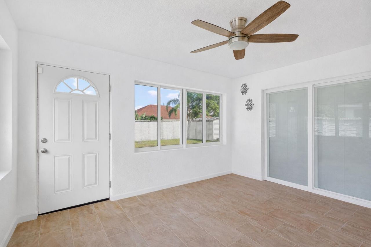 557 SW Halkell Avenue, Port Saint Lucie, FL 34953 Photo