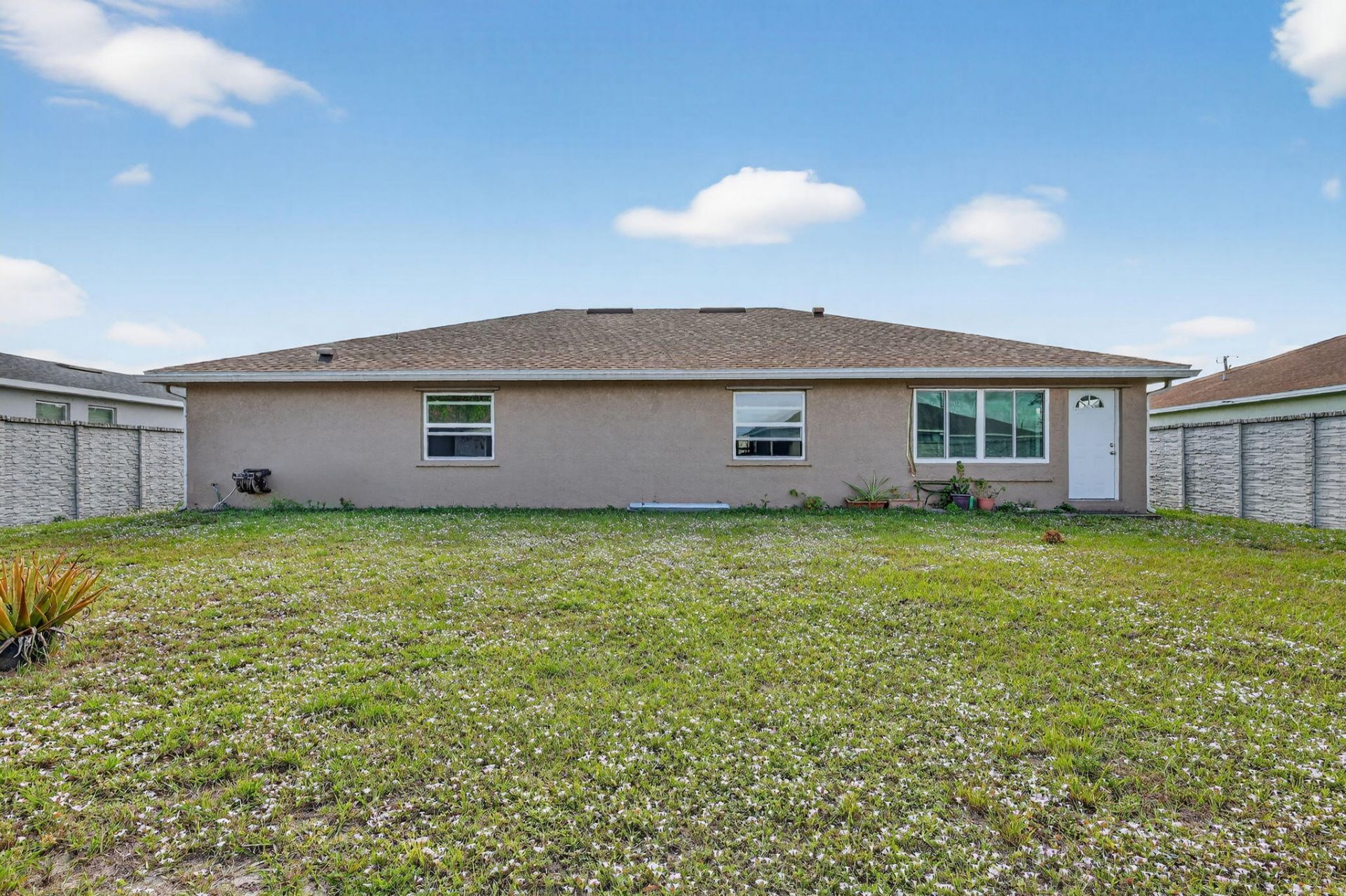 557 SW Halkell Avenue, Port Saint Lucie, FL 34953 Photo