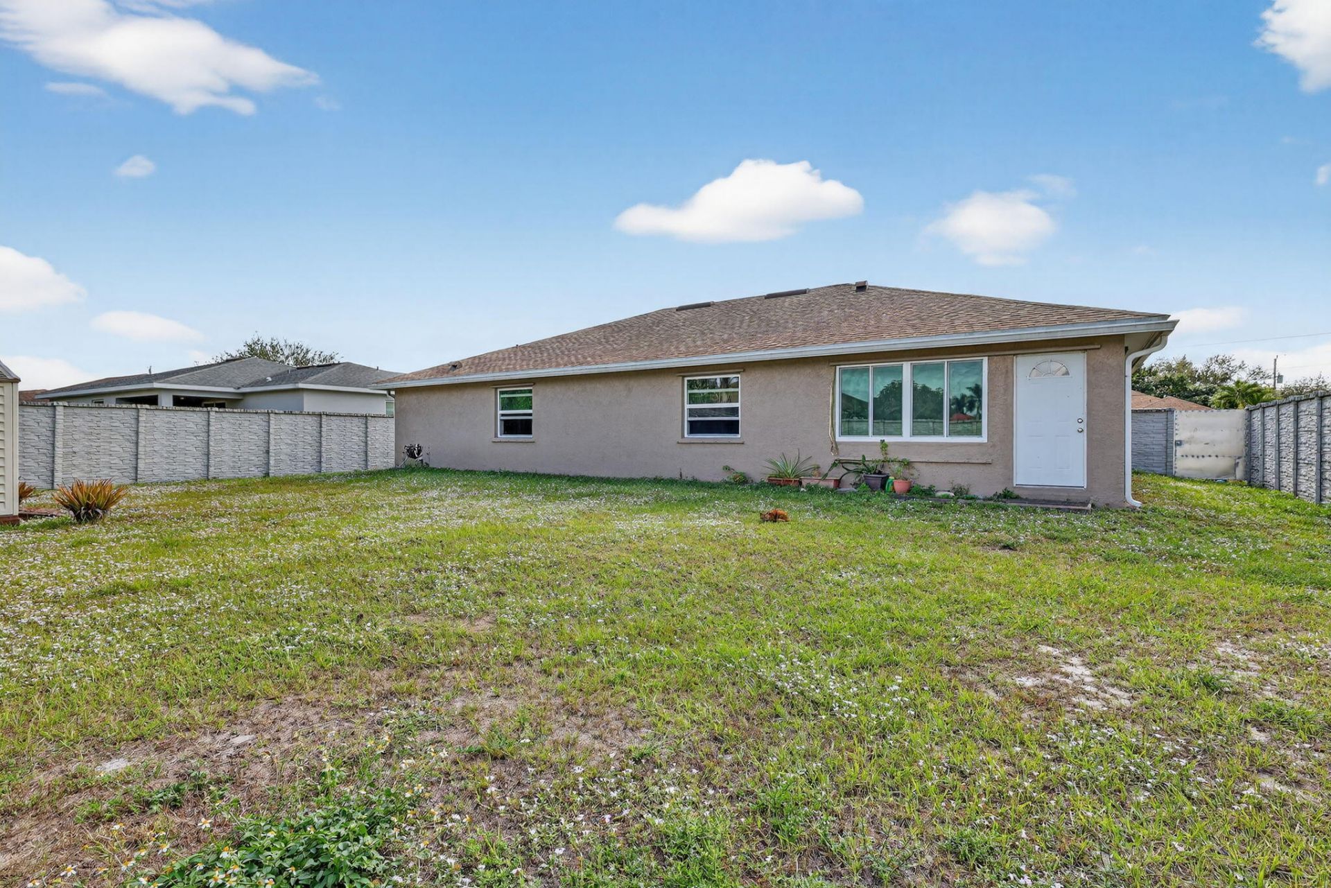 557 SW Halkell Avenue, Port Saint Lucie, FL 34953 Photo