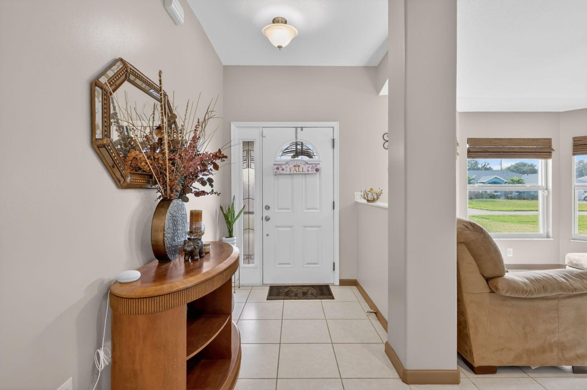 557 SW Halkell Avenue, Port Saint Lucie, FL 34953 Photo