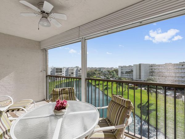 170 SE 5th Ave, Unit Apt 505, Dania Beach, FL 33004