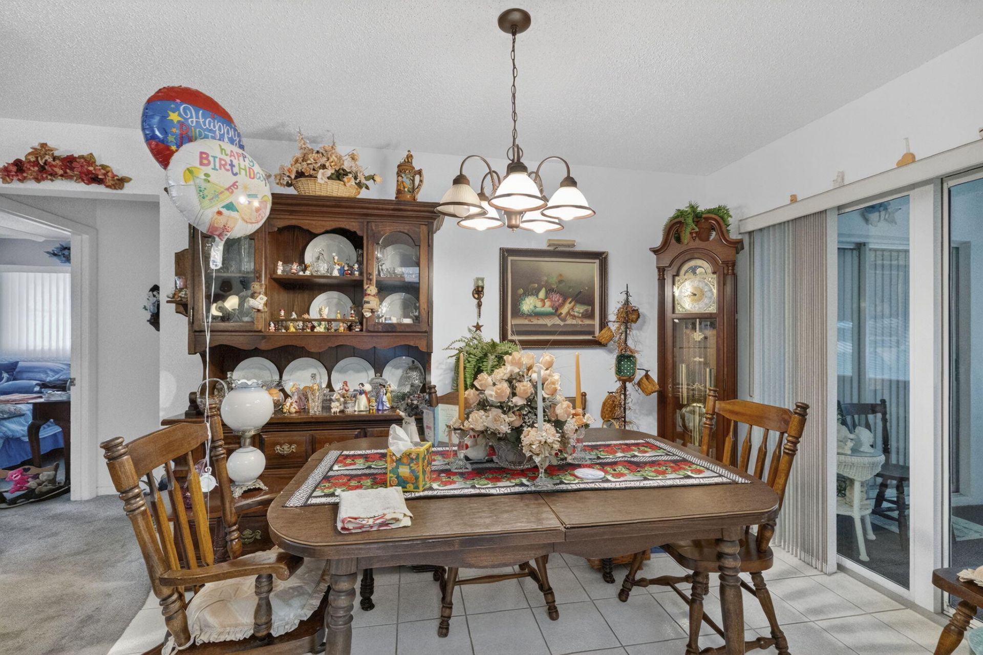 1570 NW 70th Terrace, Margate, FL 33063 Photo