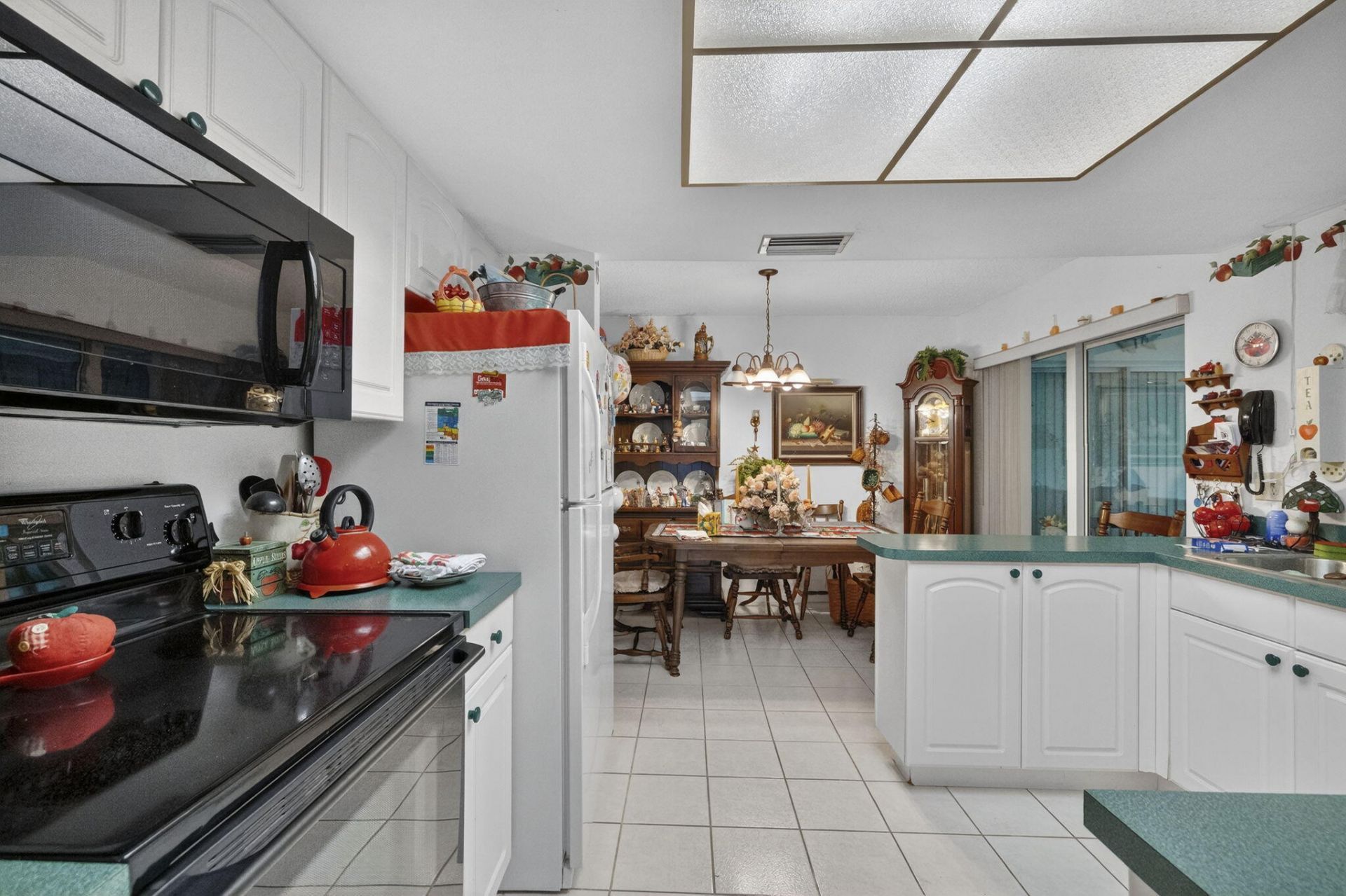 1570 NW 70th Terrace, Margate, FL 33063 Photo