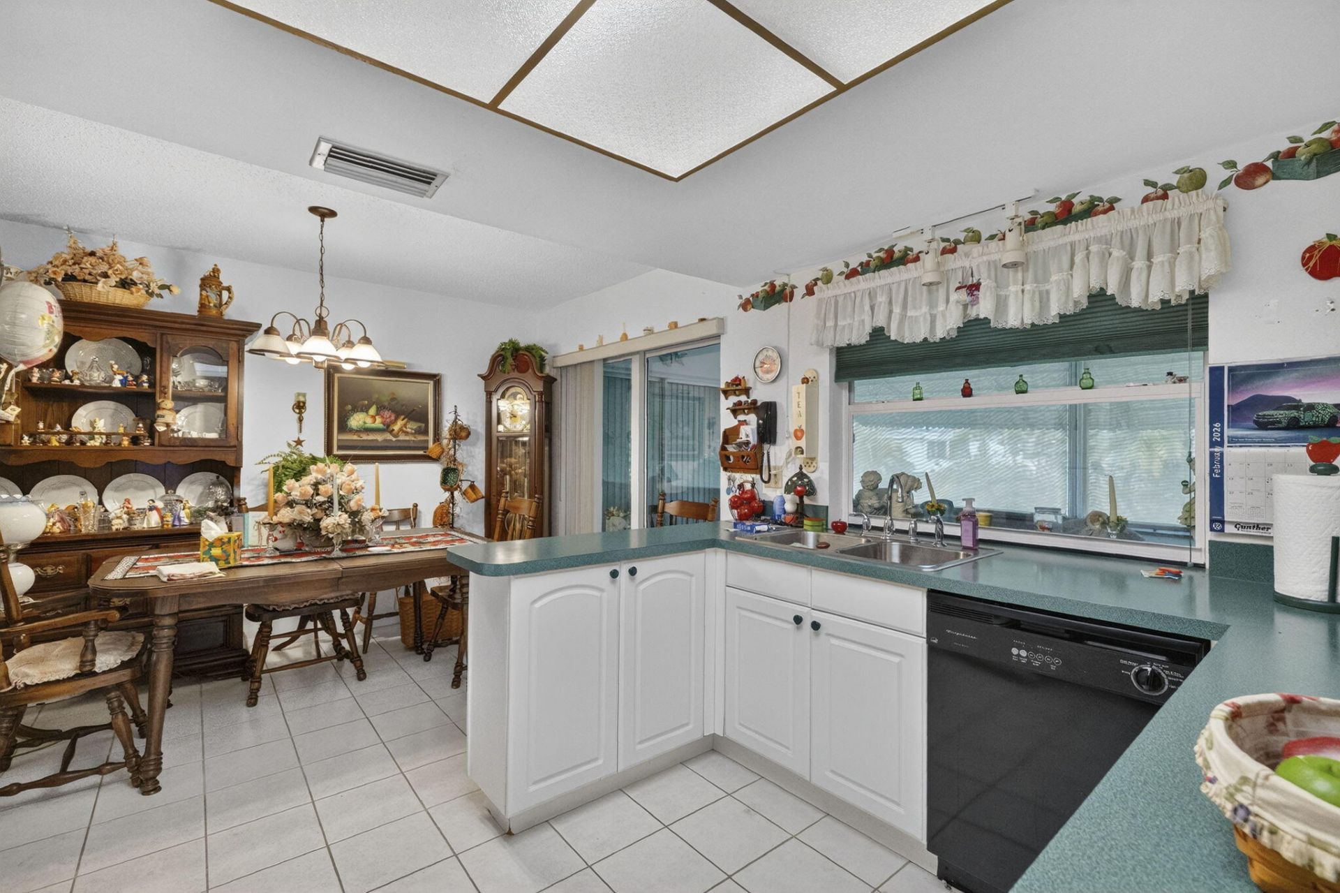 1570 NW 70th Terrace, Margate, FL 33063 Photo