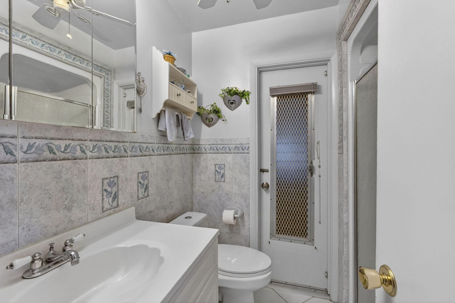 1570 NW 70th Terrace, Margate, FL 33063 Photo