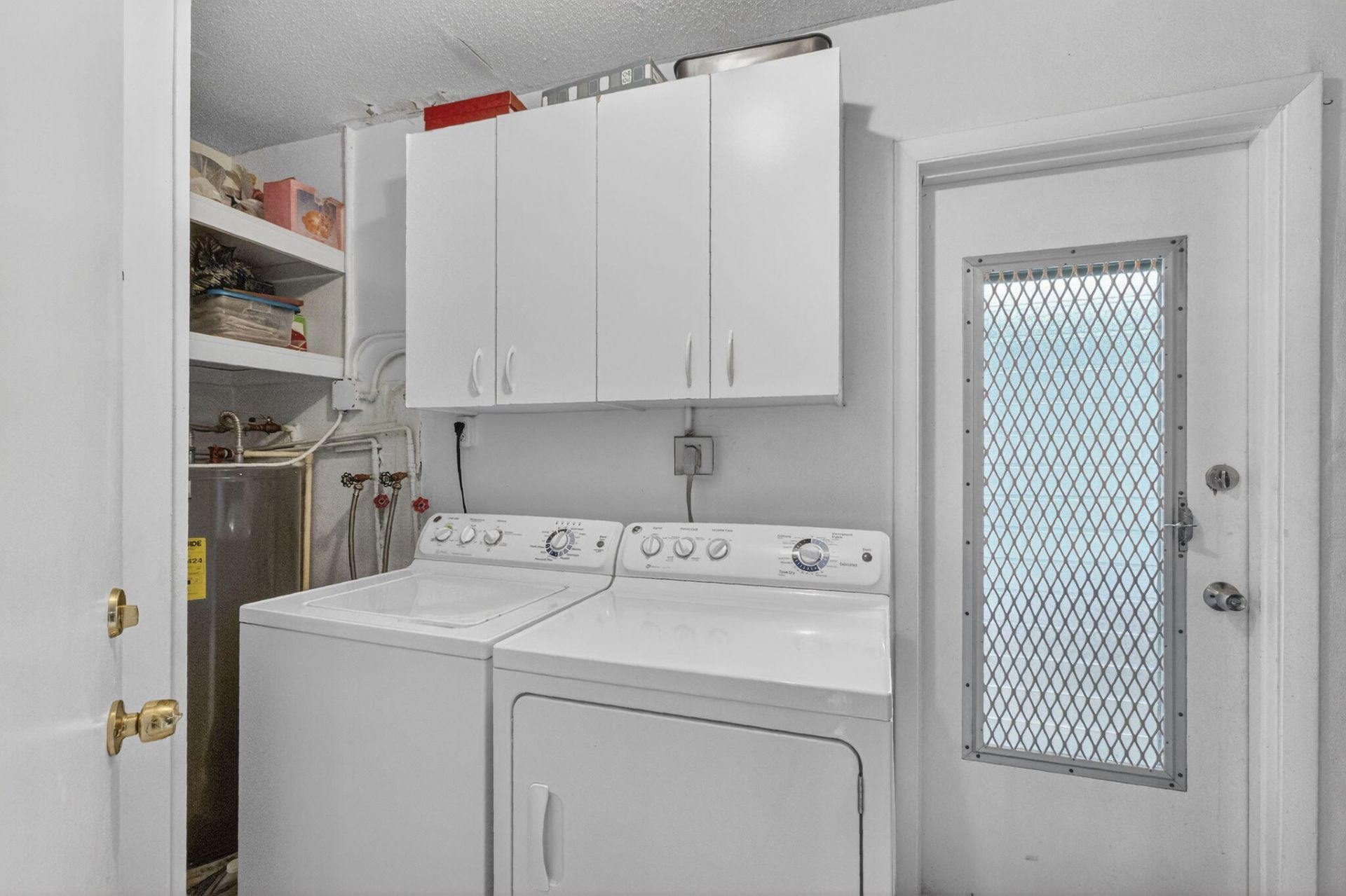 1570 NW 70th Terrace, Margate, FL 33063 Photo