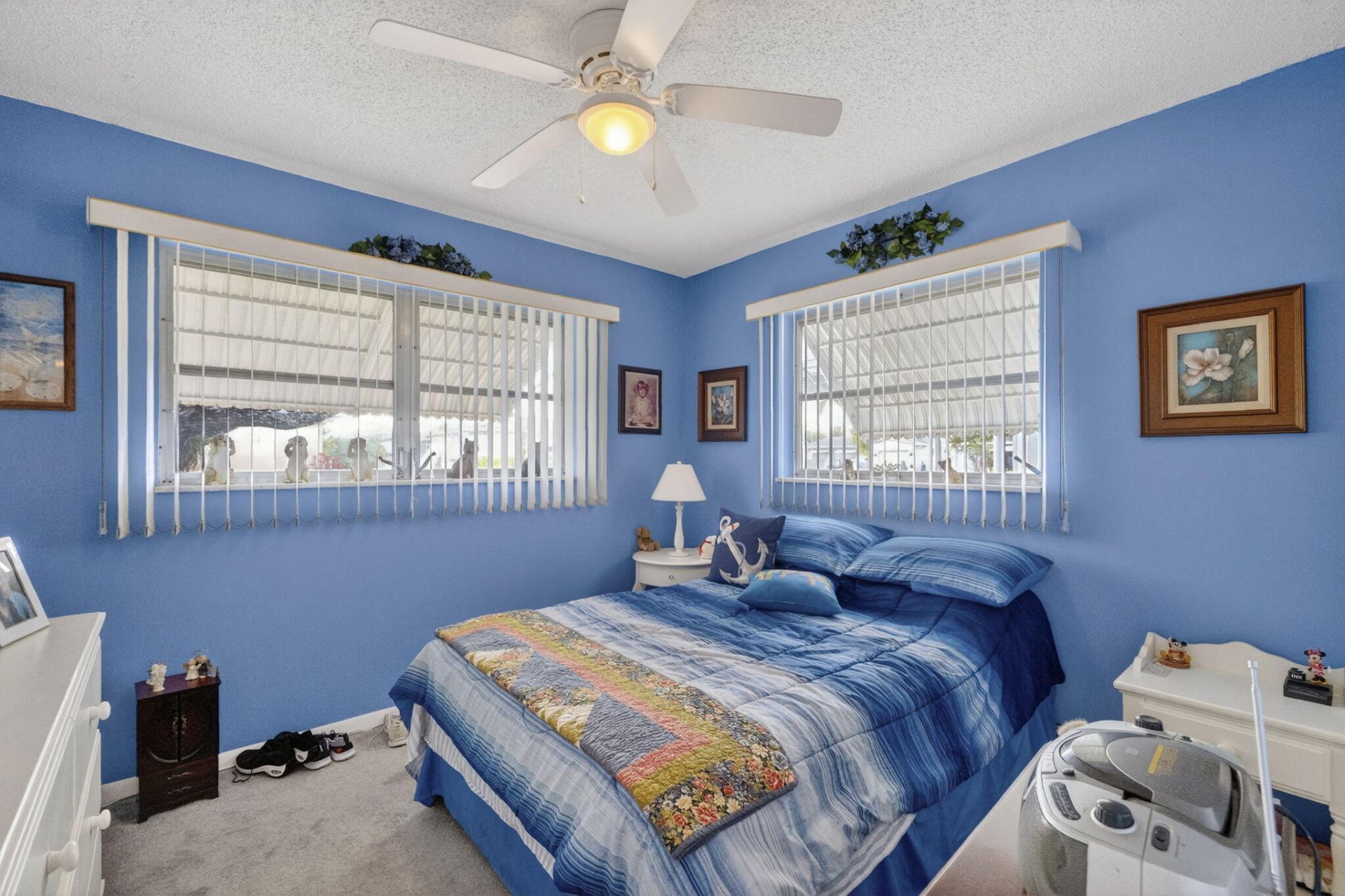 1570 NW 70th Terrace, Margate, FL 33063 Photo