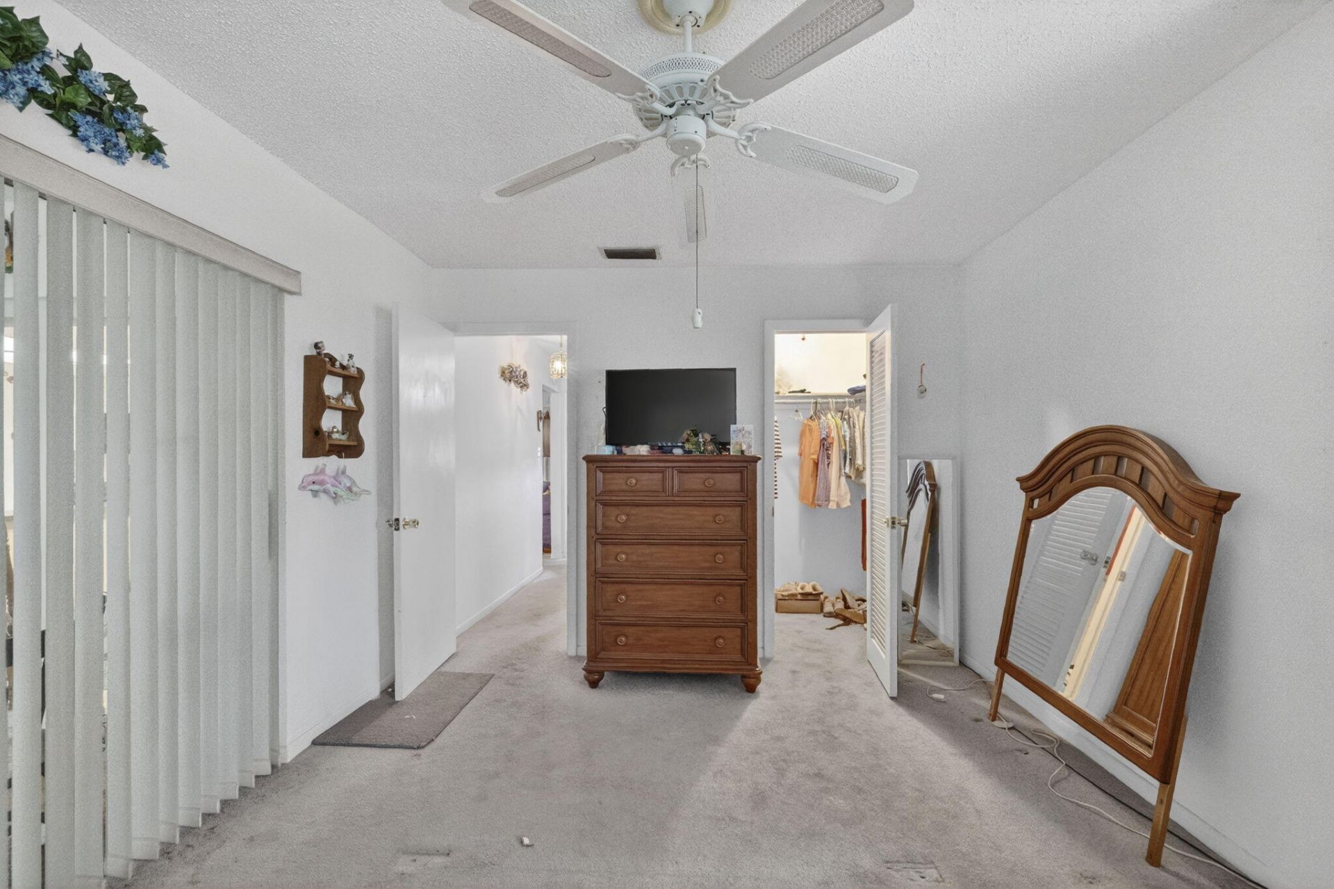 1570 NW 70th Terrace, Margate, FL 33063 Photo