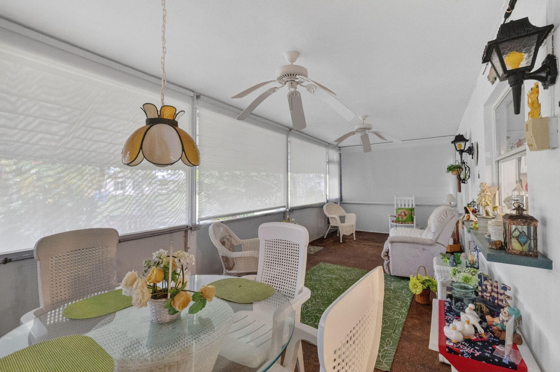 1570 NW 70th Terrace, Margate, FL 33063 Photo