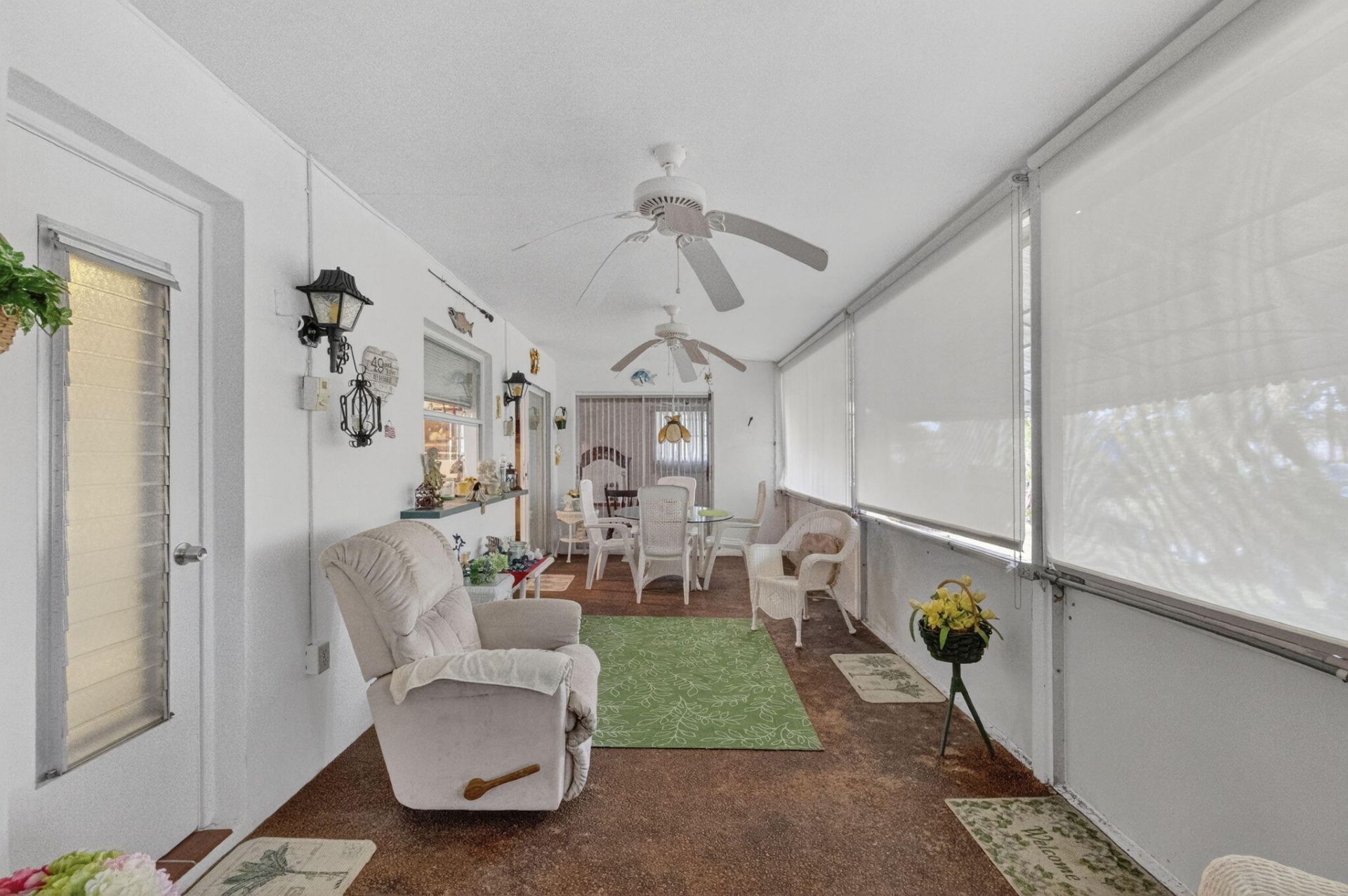 1570 NW 70th Terrace, Margate, FL 33063 Photo