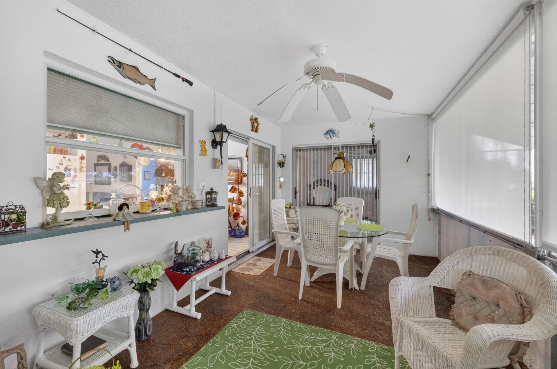 1570 NW 70th Terrace, Margate, FL 33063 Photo