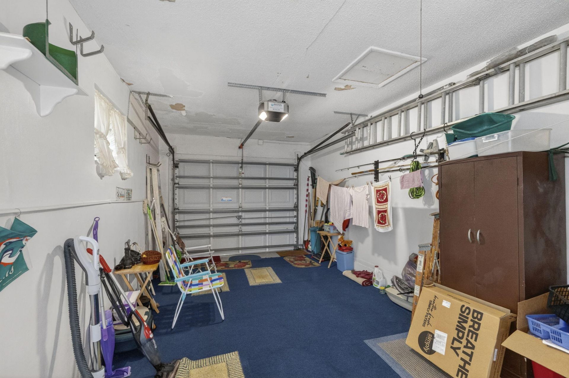 1570 NW 70th Terrace, Margate, FL 33063 Photo