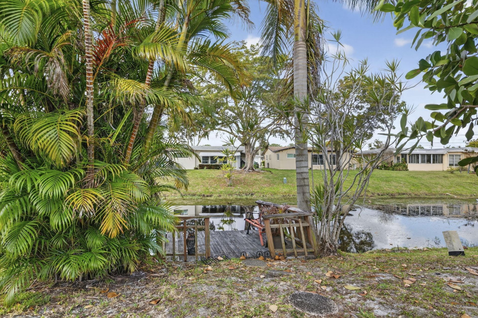 1570 NW 70th Terrace, Margate, FL 33063 Photo