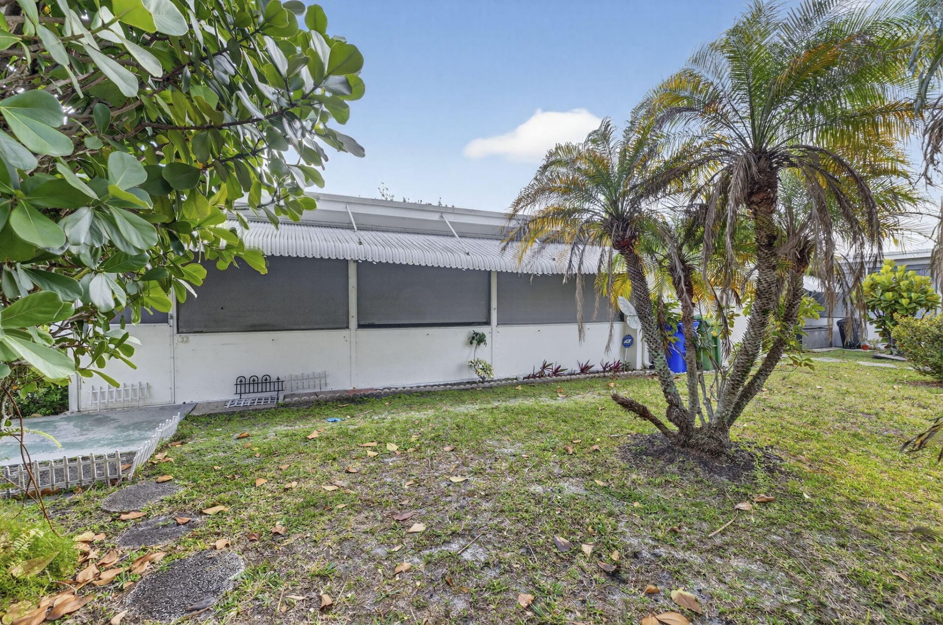 1570 NW 70th Terrace, Margate, FL 33063 Photo