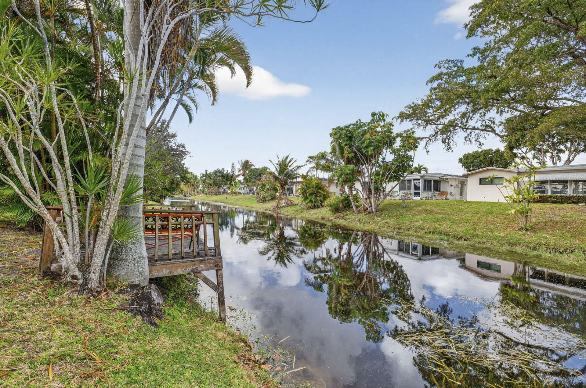 1570 NW 70th Terrace, Margate, FL 33063 Photo