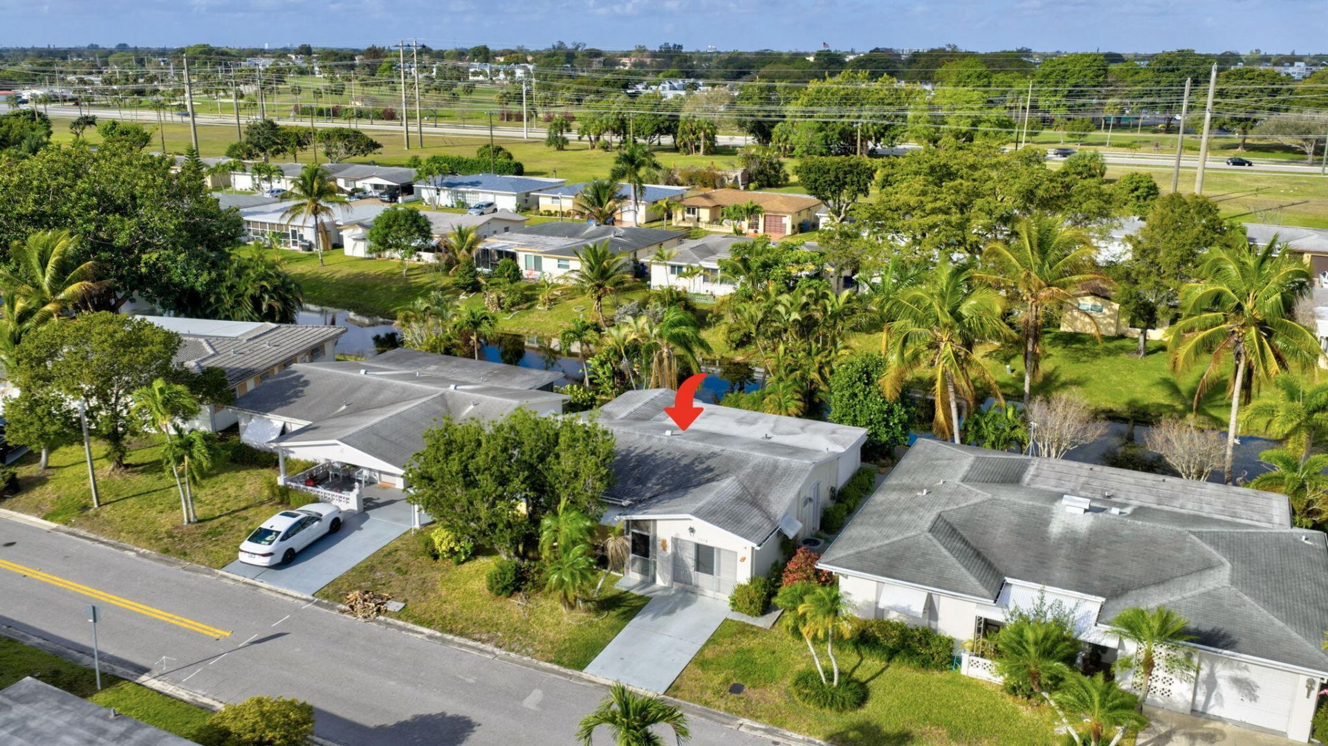 1570 NW 70th Terrace, Margate, FL 33063 Photo