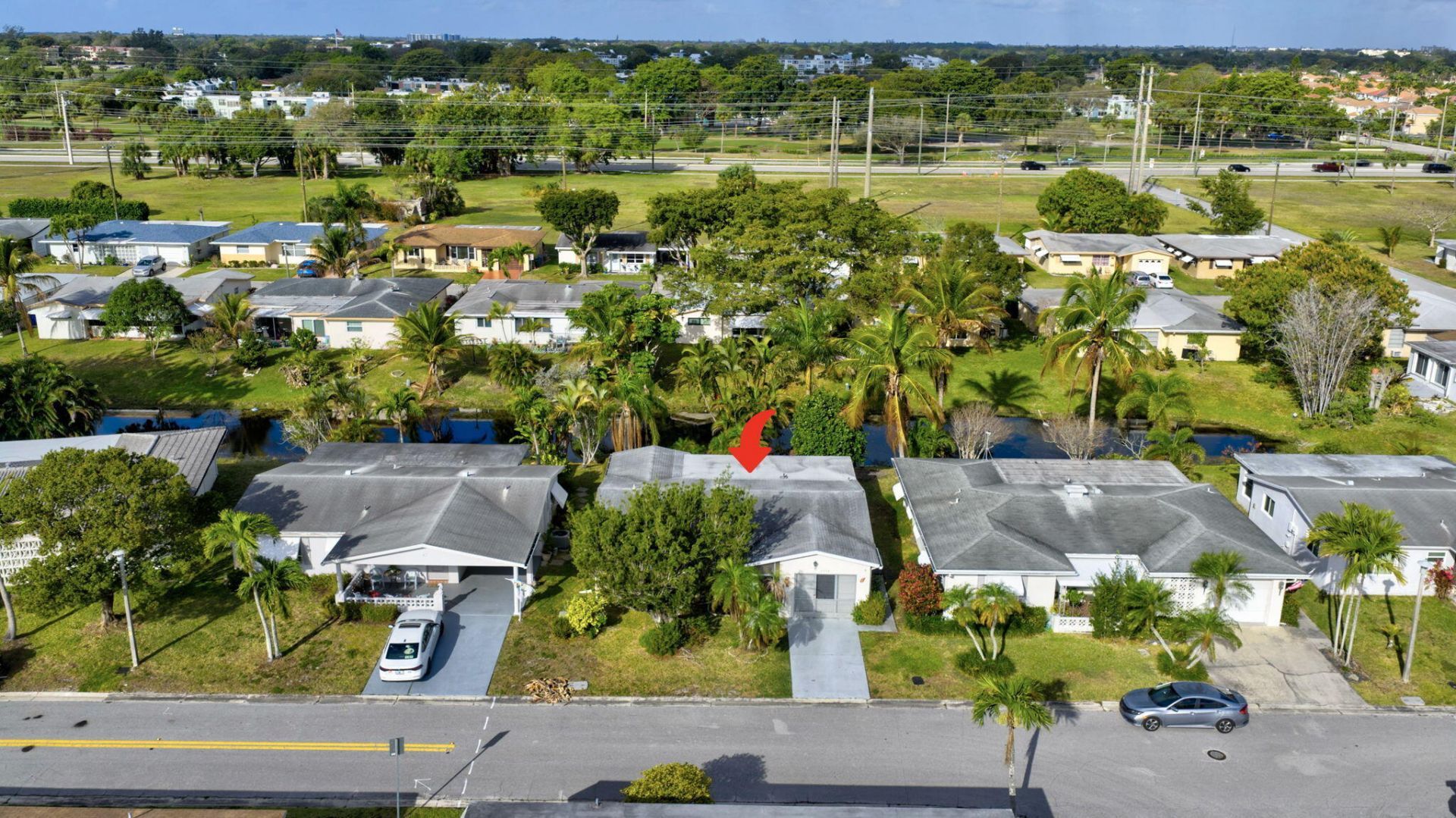 1570 NW 70th Terrace, Margate, FL 33063 Photo