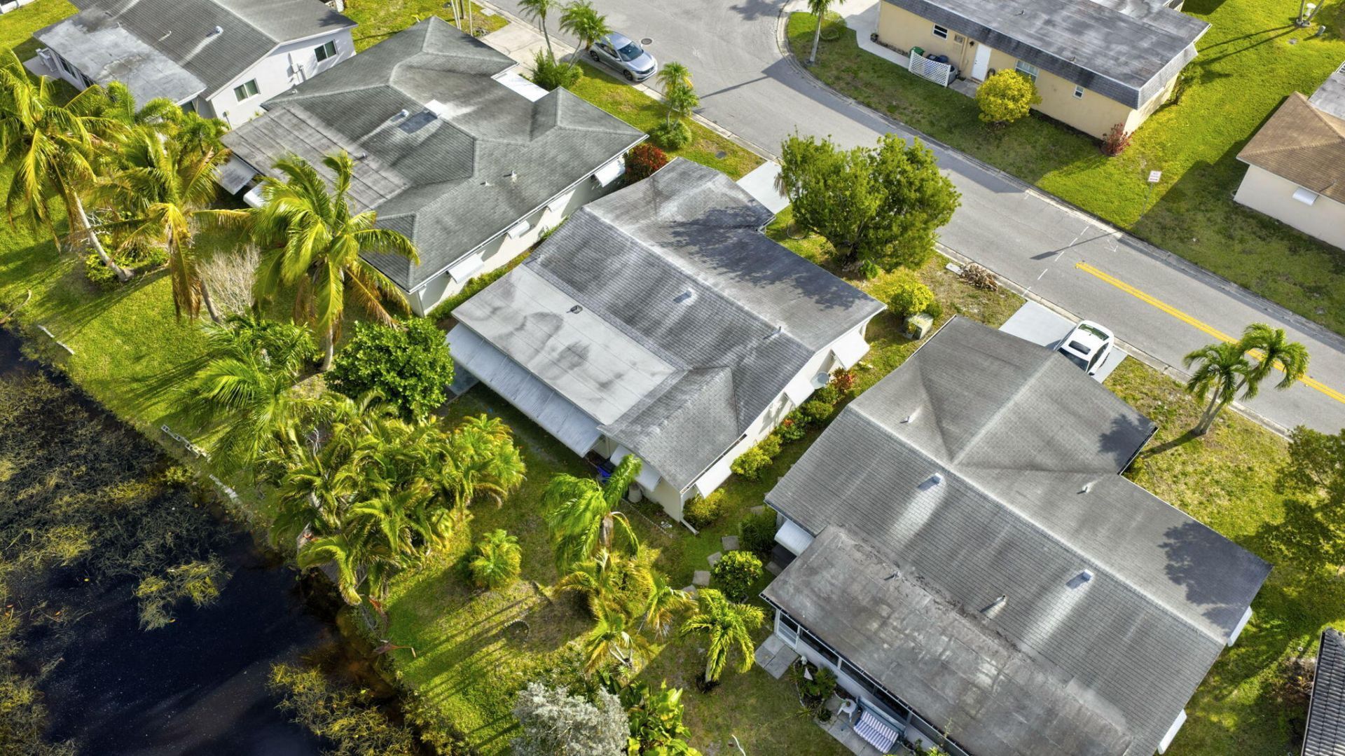 1570 NW 70th Terrace, Margate, FL 33063 Photo