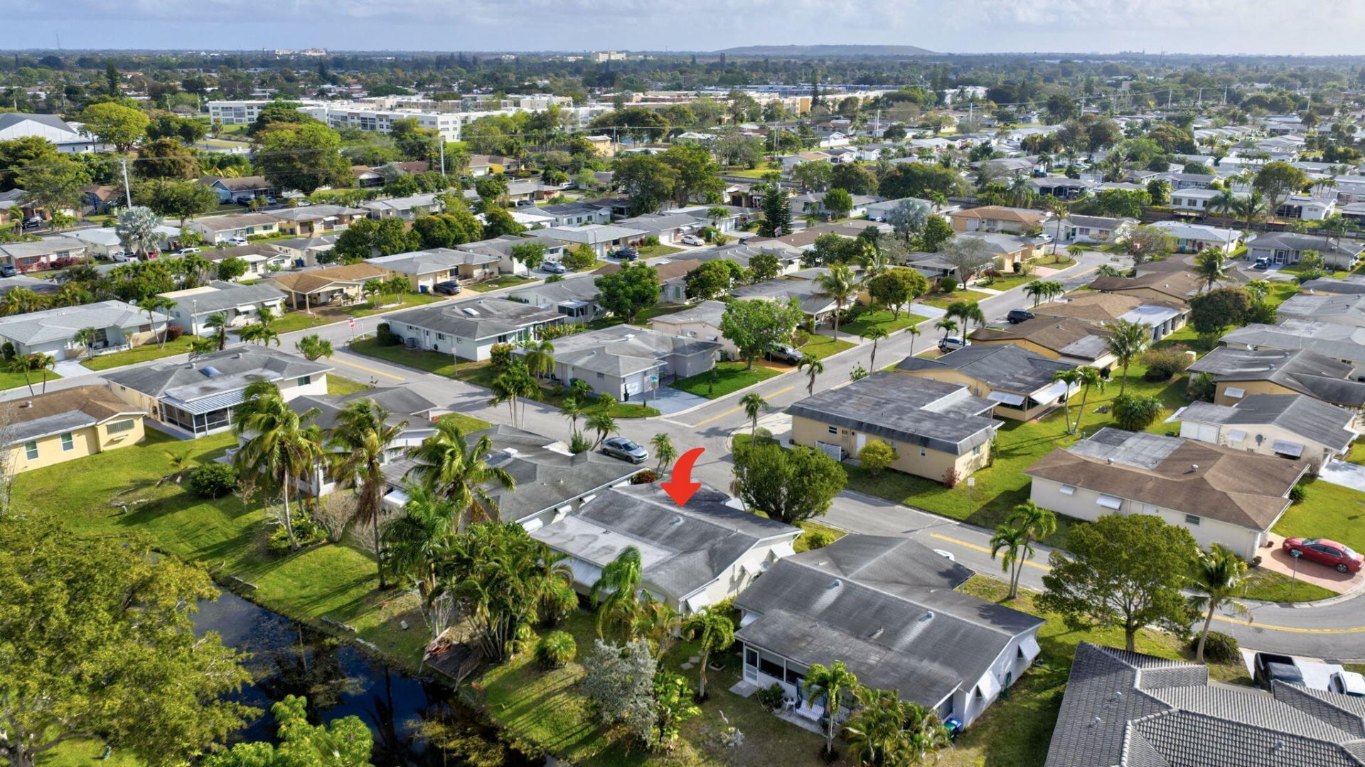 1570 NW 70th Terrace, Margate, FL 33063 Photo