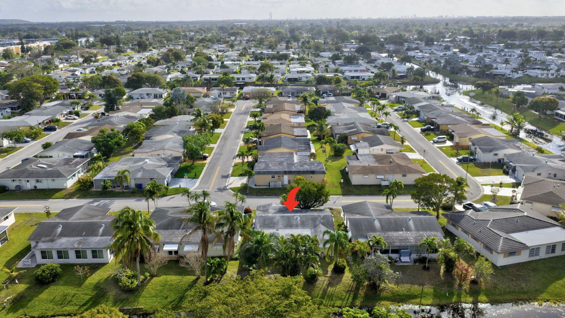 1570 NW 70th Terrace, Margate, FL 33063 Photo