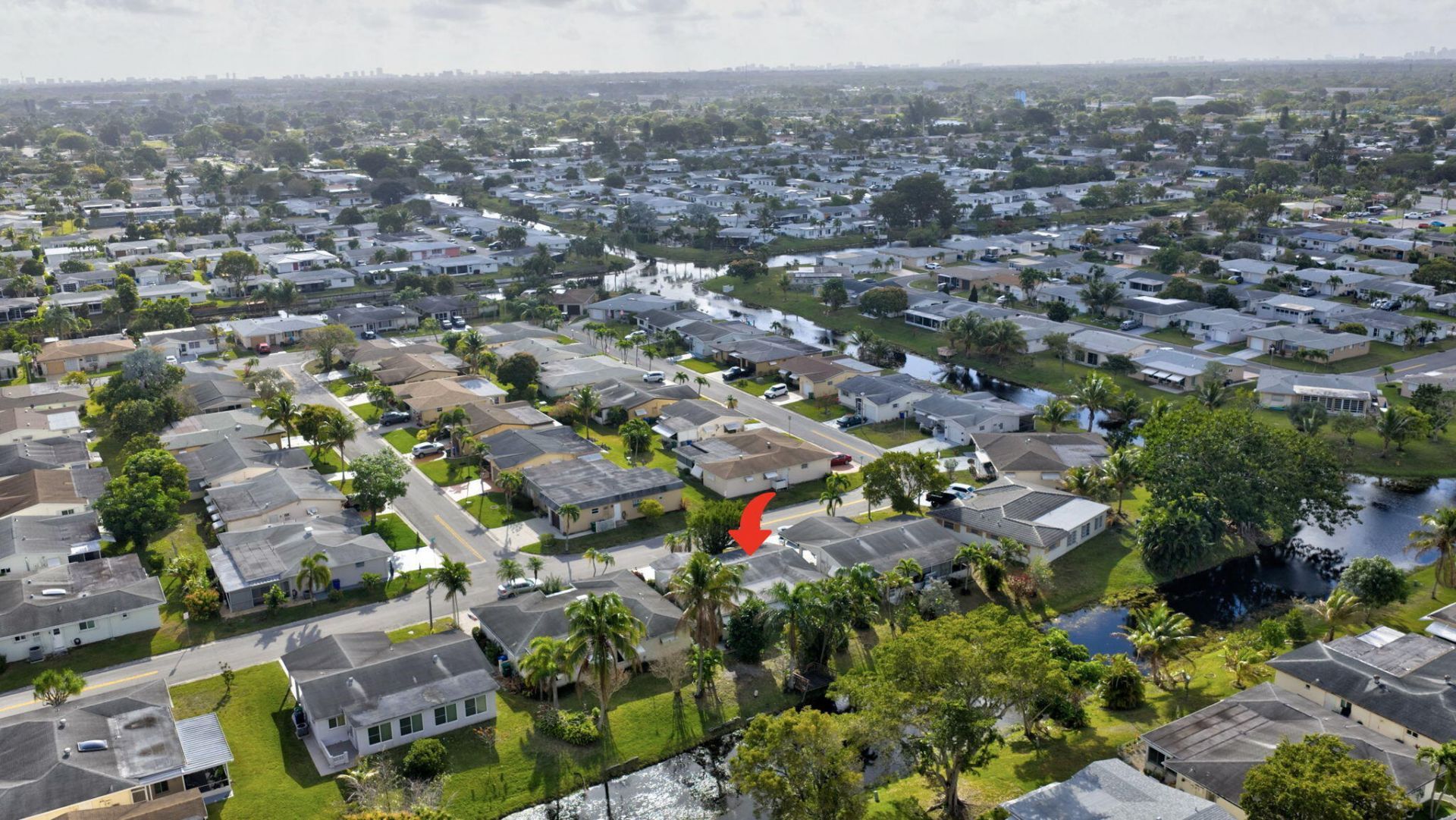 1570 NW 70th Terrace, Margate, FL 33063 Photo