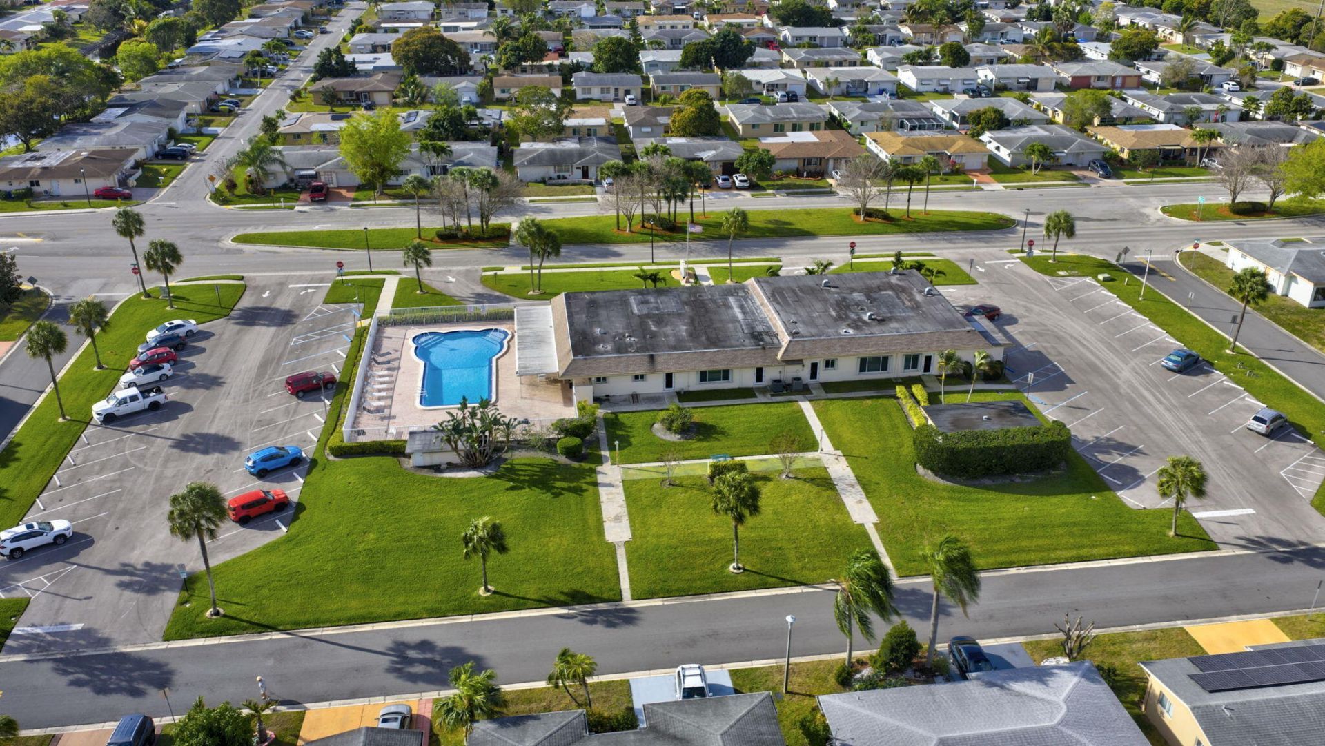 1570 NW 70th Terrace, Margate, FL 33063 Photo