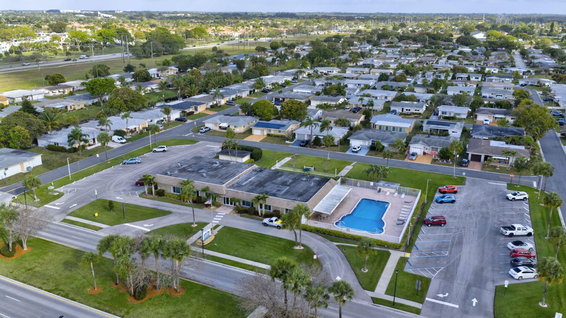 1570 NW 70th Terrace, Margate, FL 33063 Photo